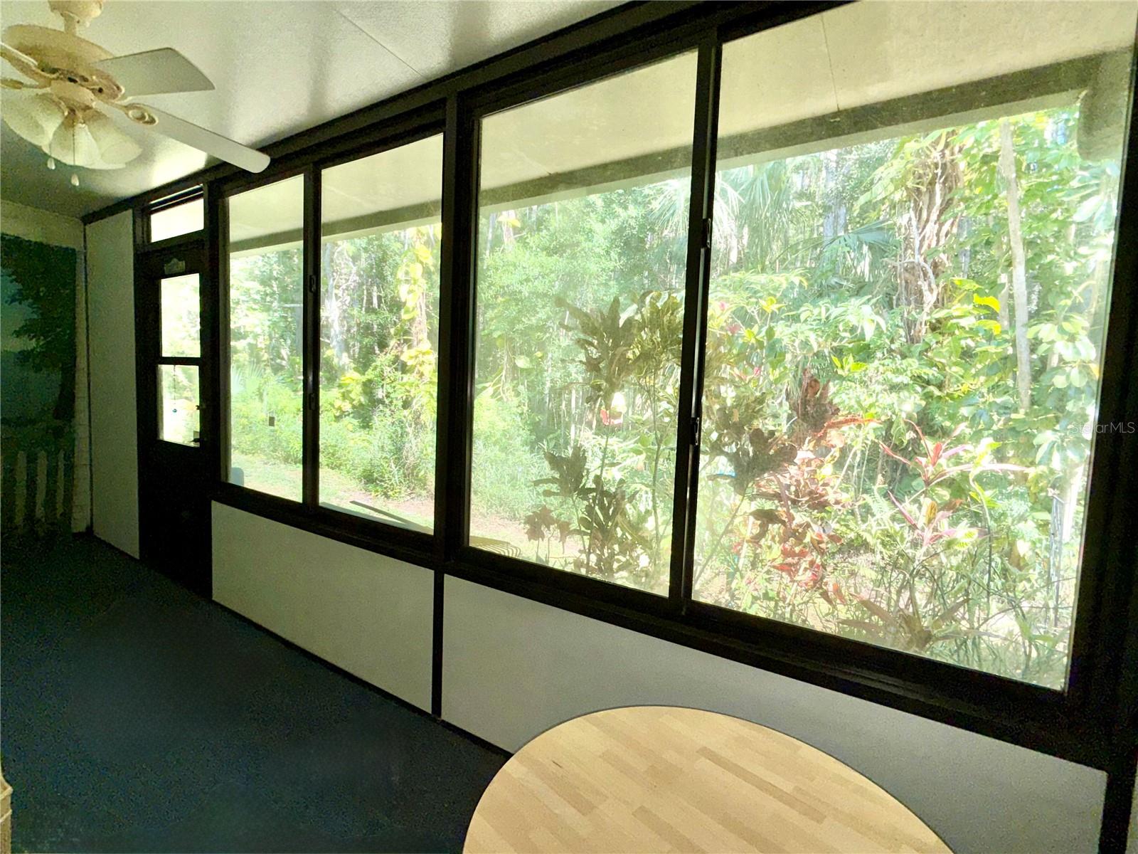 5804 RED CEDAR LN #5804