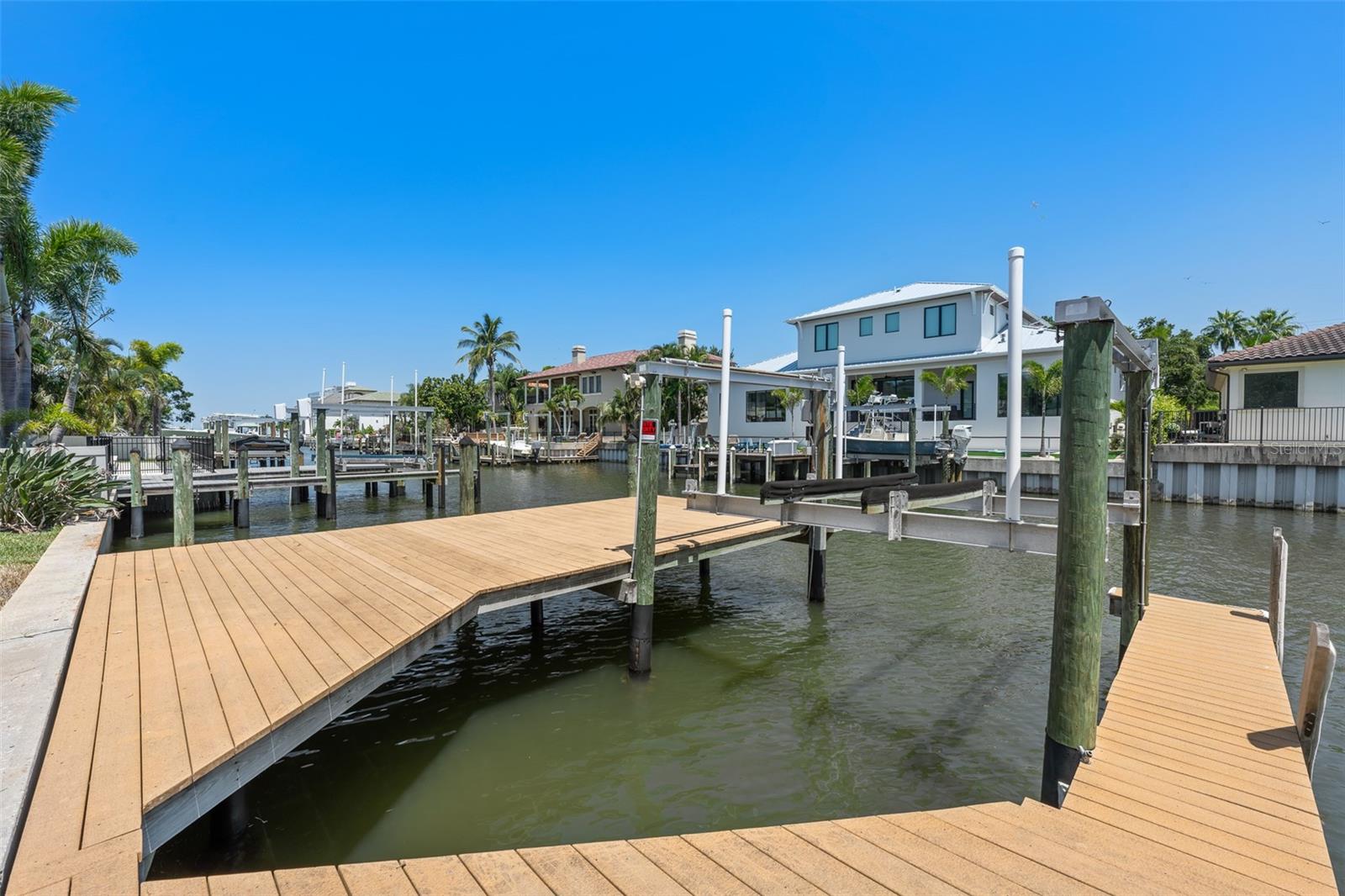 4927 W SAN RAFAEL ST