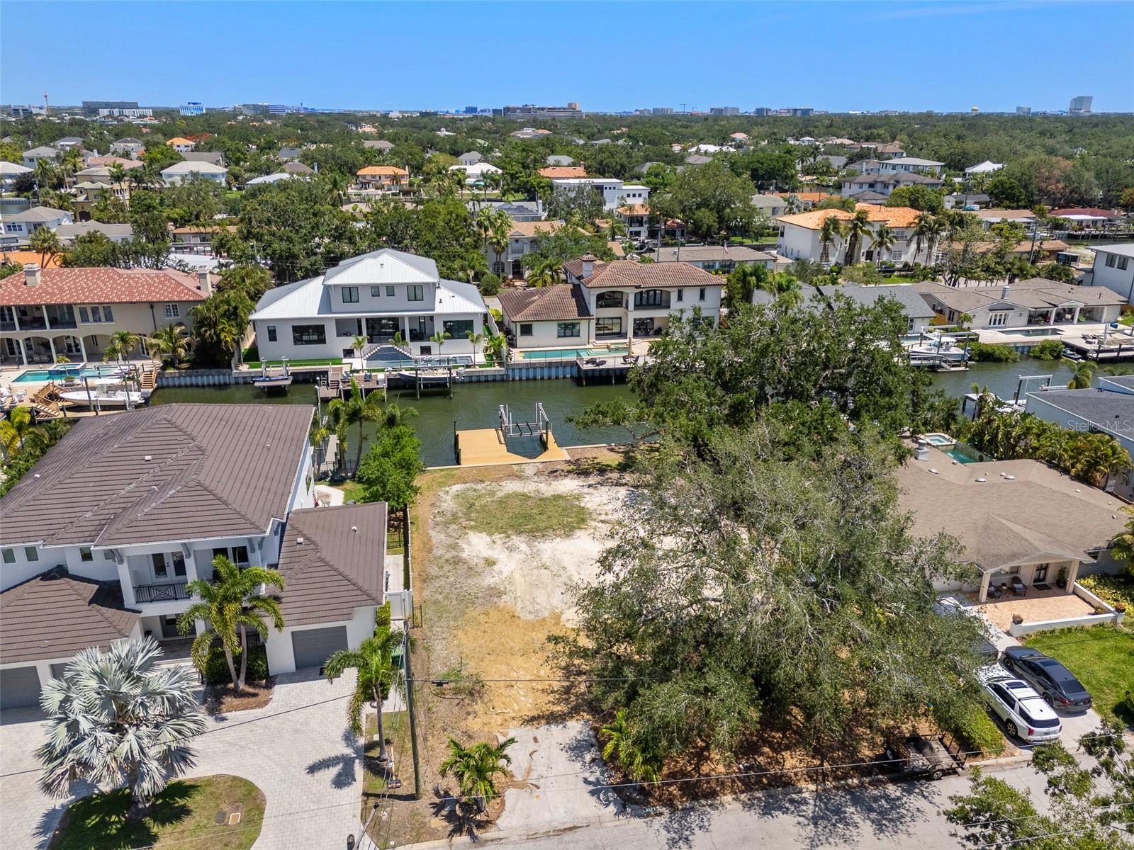 4927 W SAN RAFAEL ST