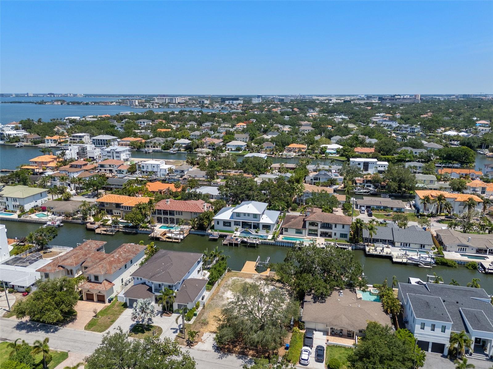 4927 W SAN RAFAEL ST