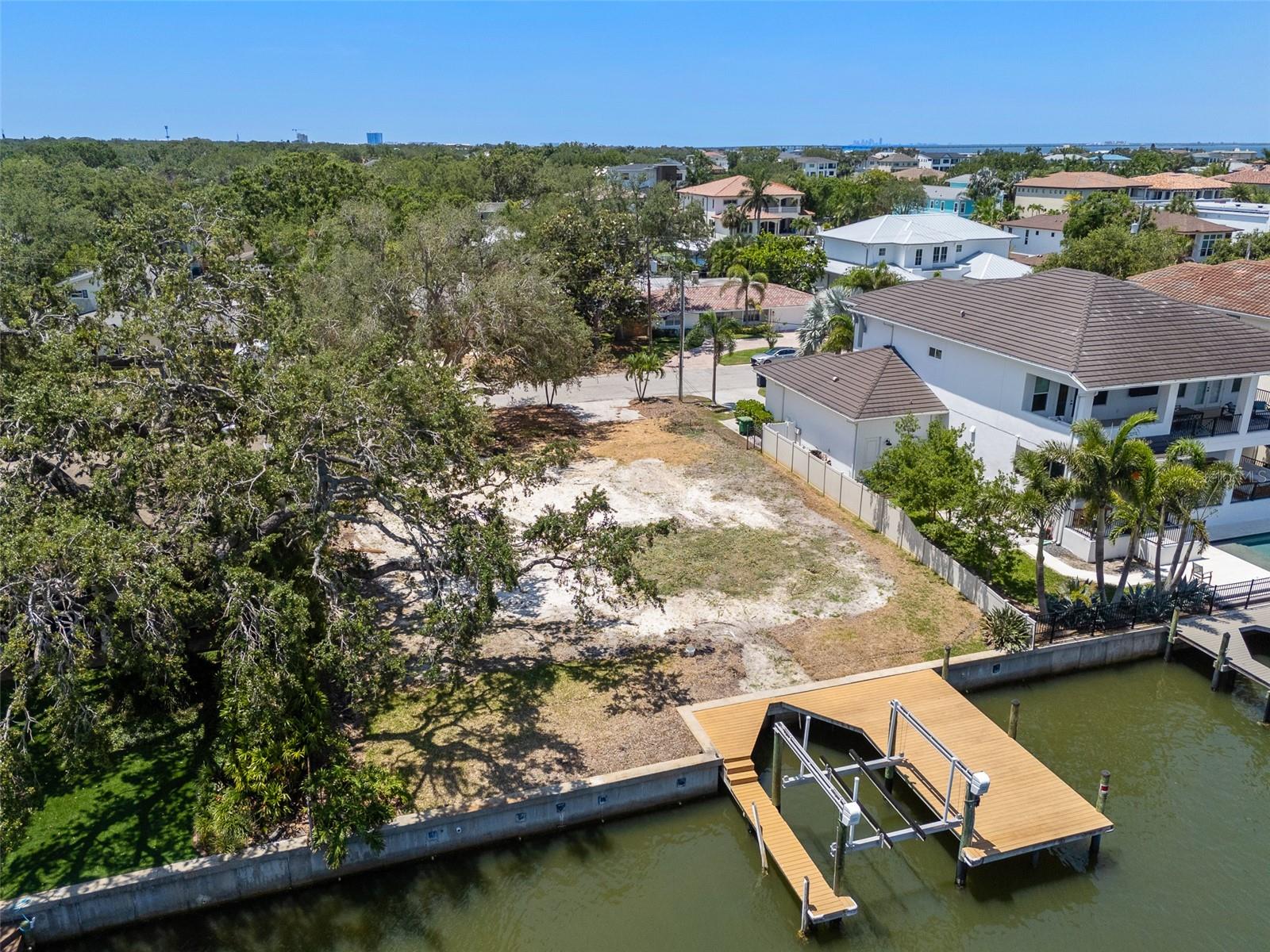 4927 W SAN RAFAEL ST