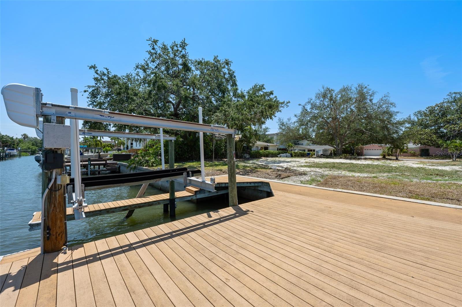 4927 W SAN RAFAEL ST