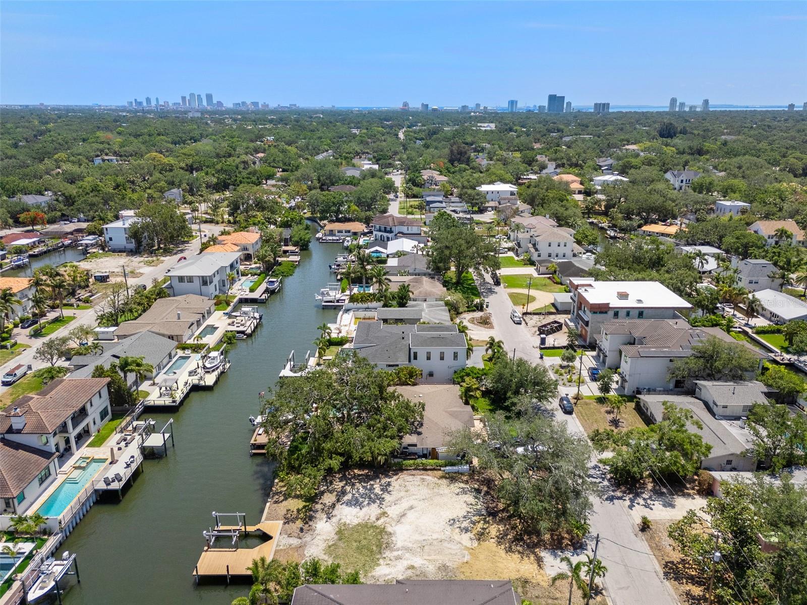 4927 W SAN RAFAEL ST