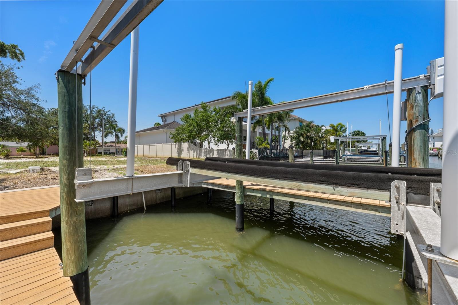 4927 W SAN RAFAEL ST