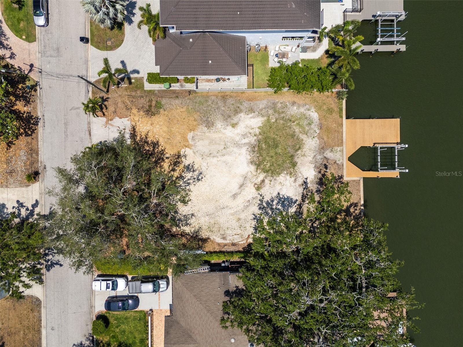 4927 W SAN RAFAEL ST