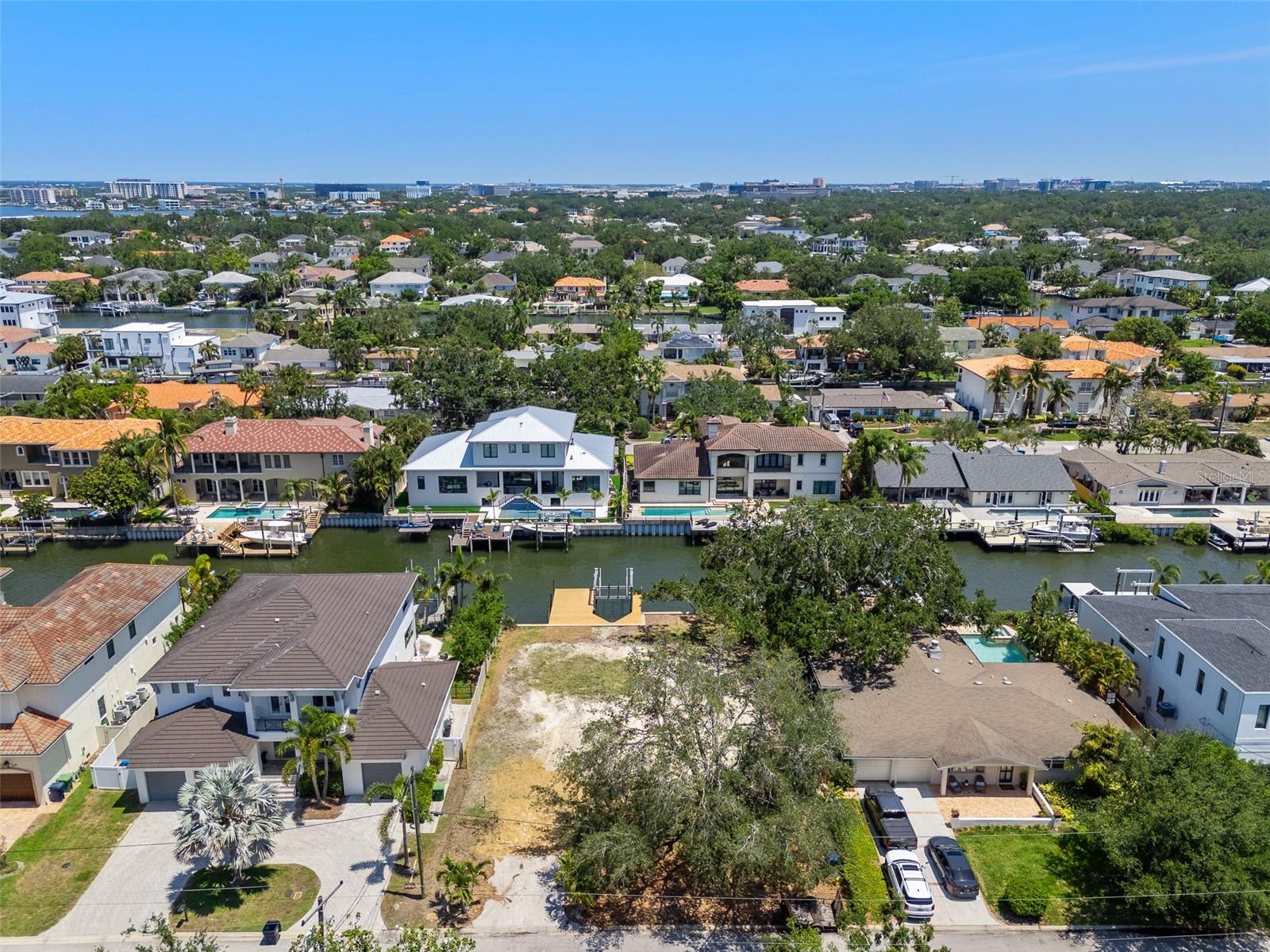 4927 W SAN RAFAEL ST