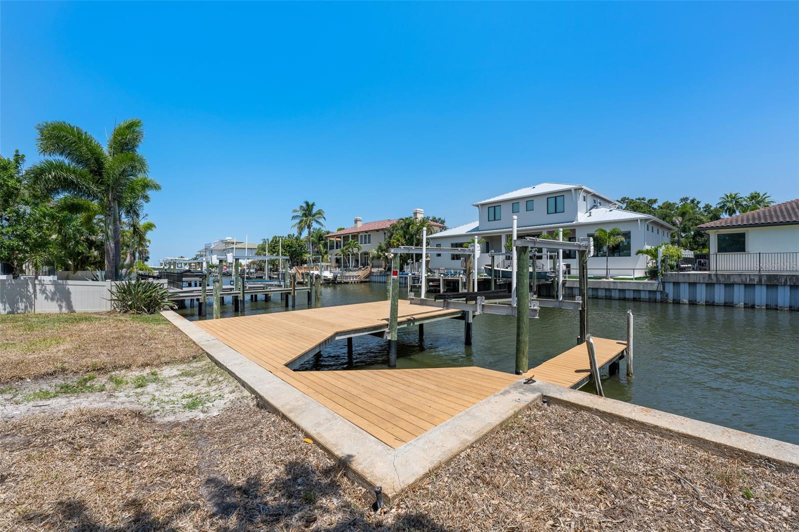 4927 W SAN RAFAEL ST