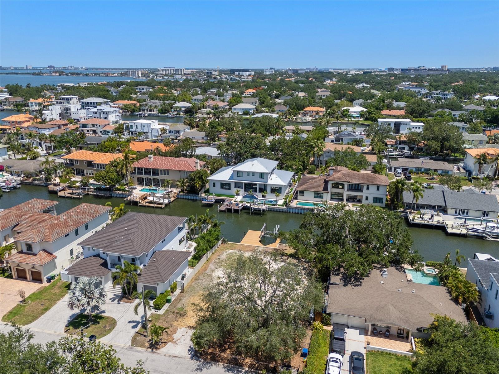 4927 W SAN RAFAEL ST