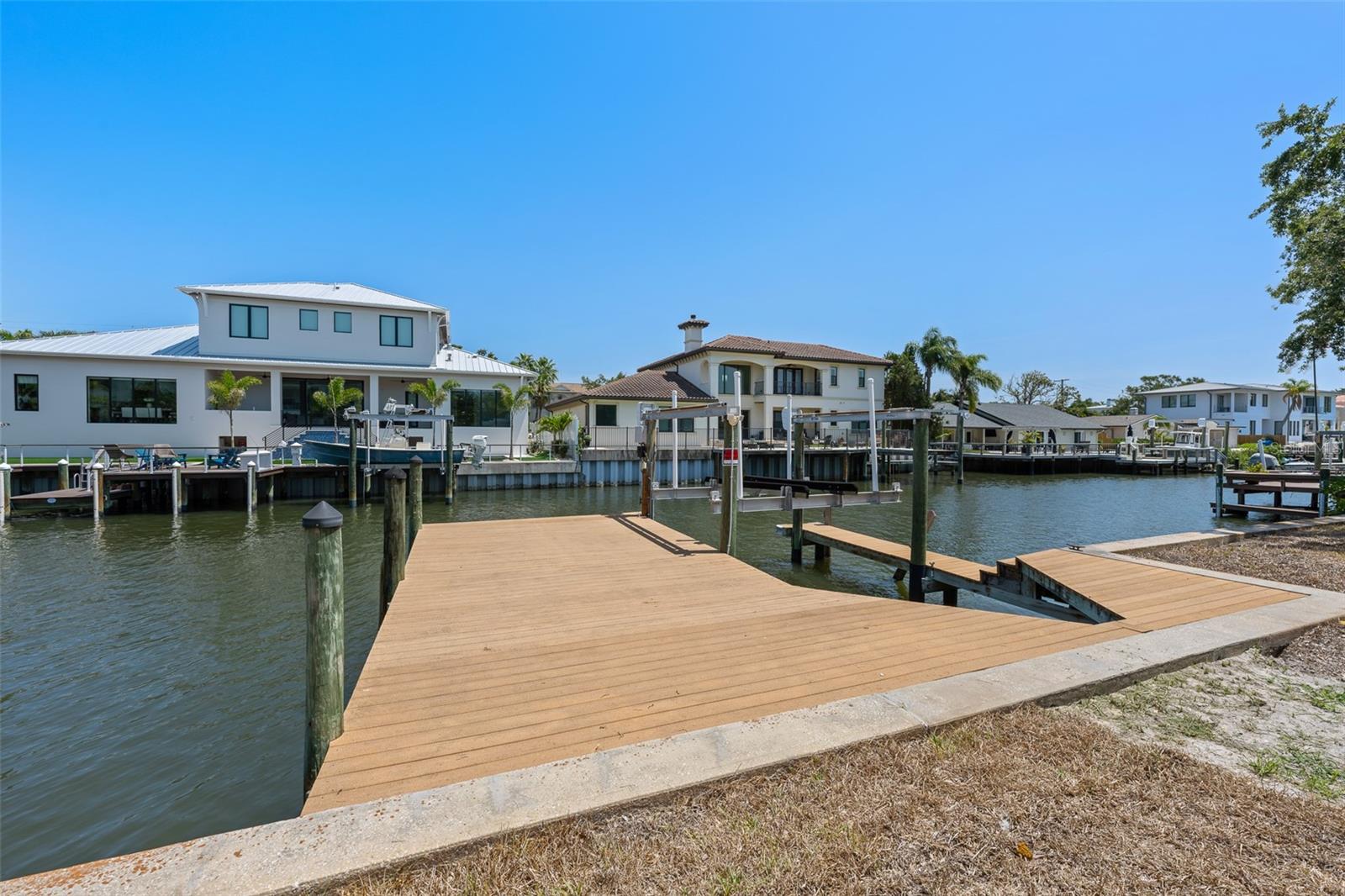 4927 W SAN RAFAEL ST