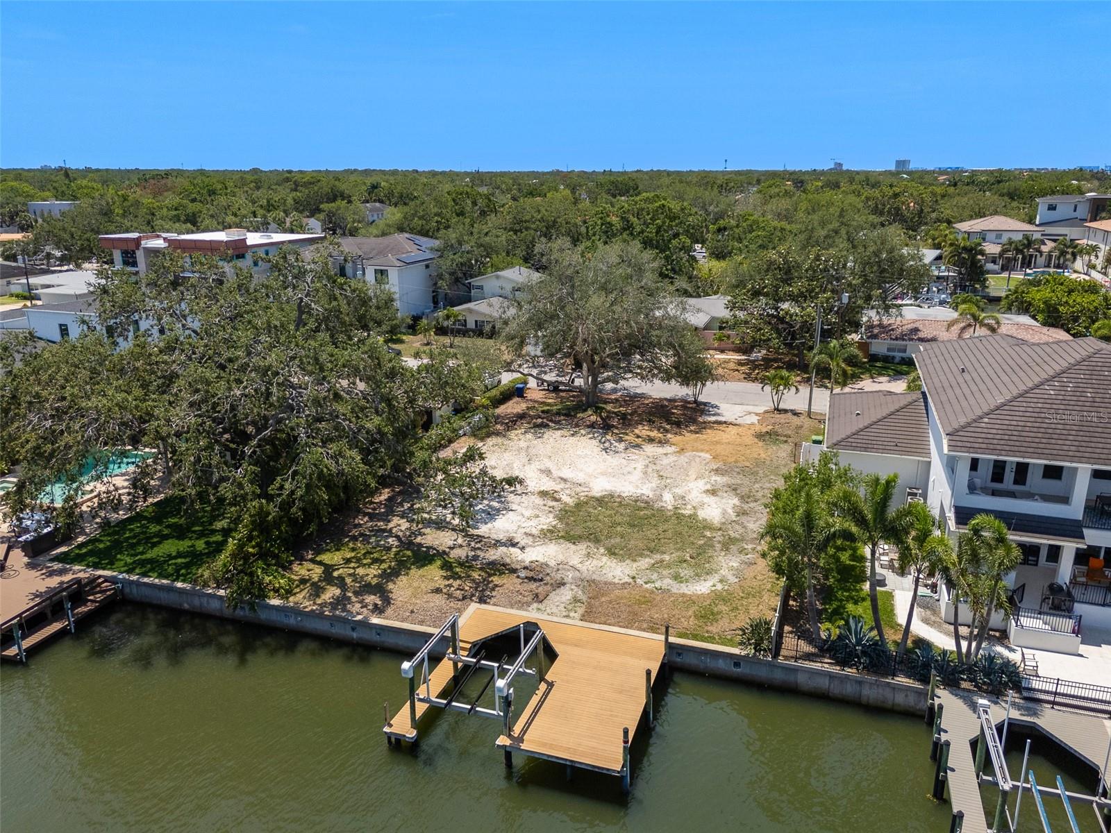 4927 W SAN RAFAEL ST