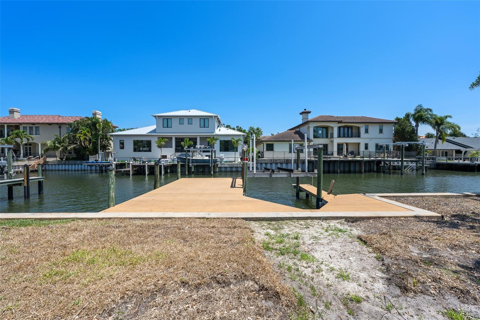 4927 W SAN RAFAEL ST