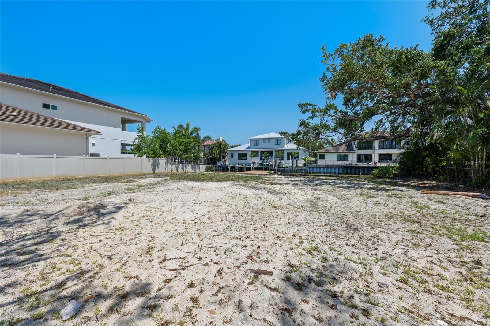 4927 W SAN RAFAEL ST