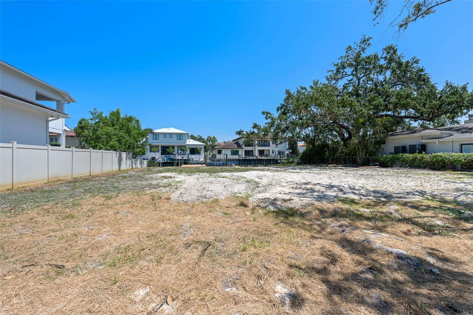 4927 W SAN RAFAEL ST