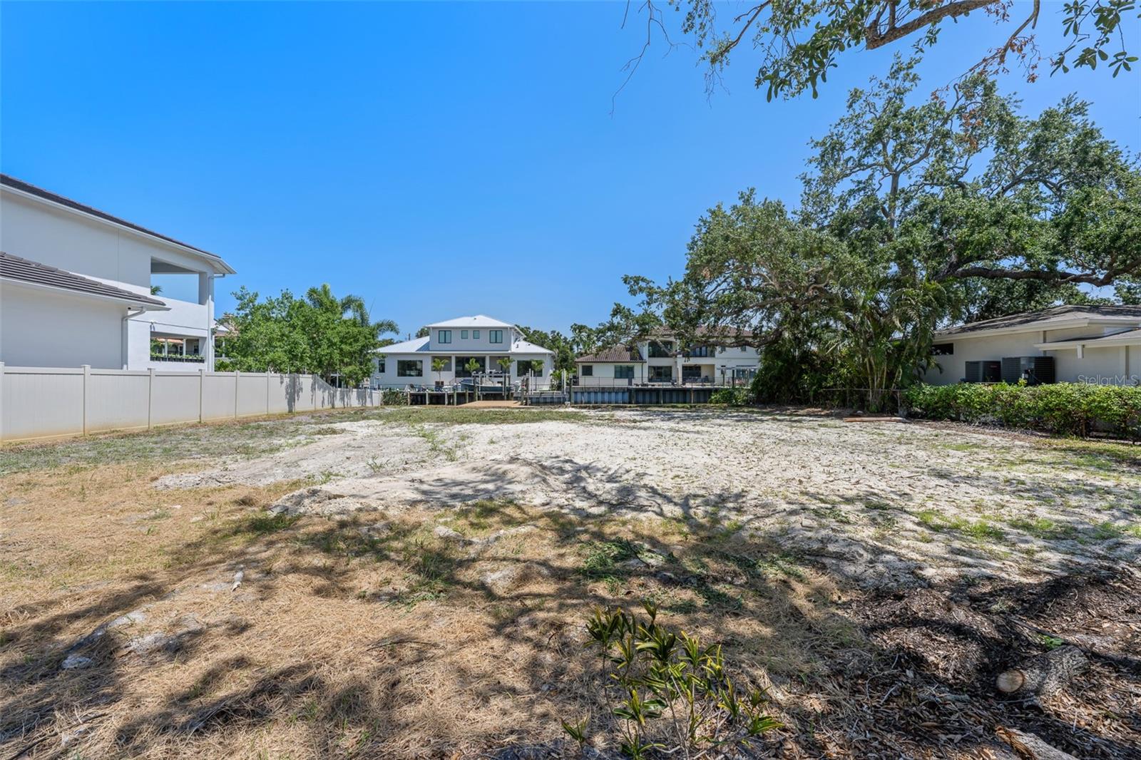 4927 W SAN RAFAEL ST