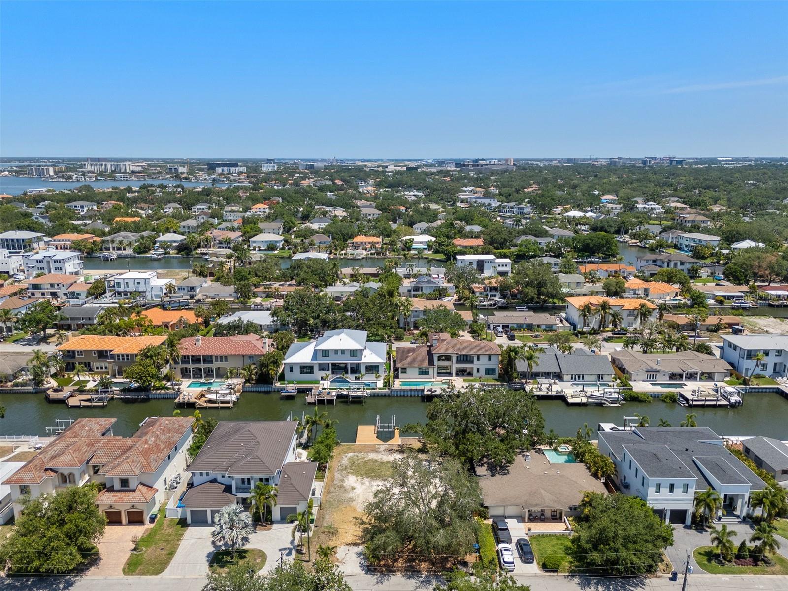 4927 W SAN RAFAEL ST