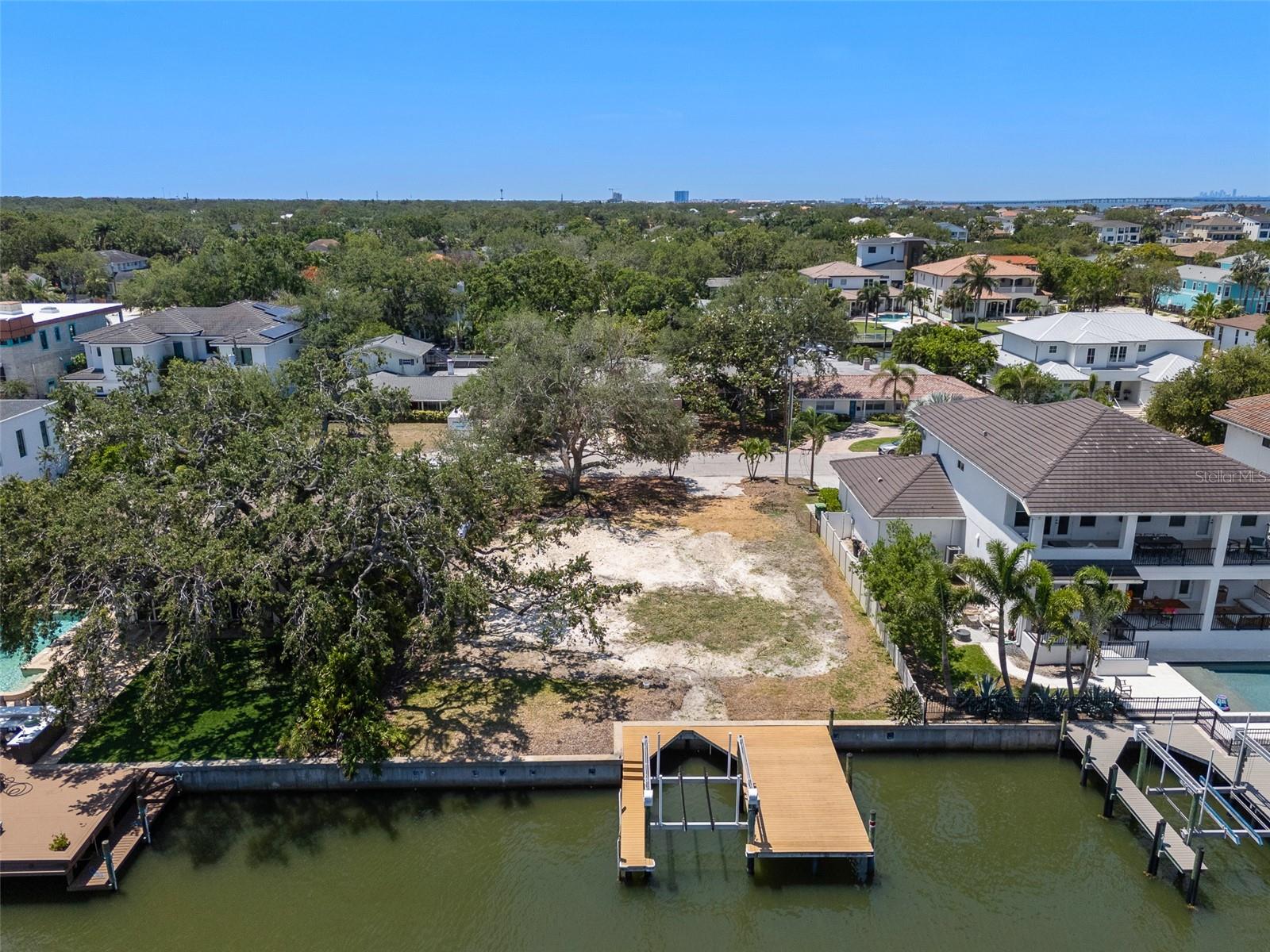 4927 W SAN RAFAEL ST