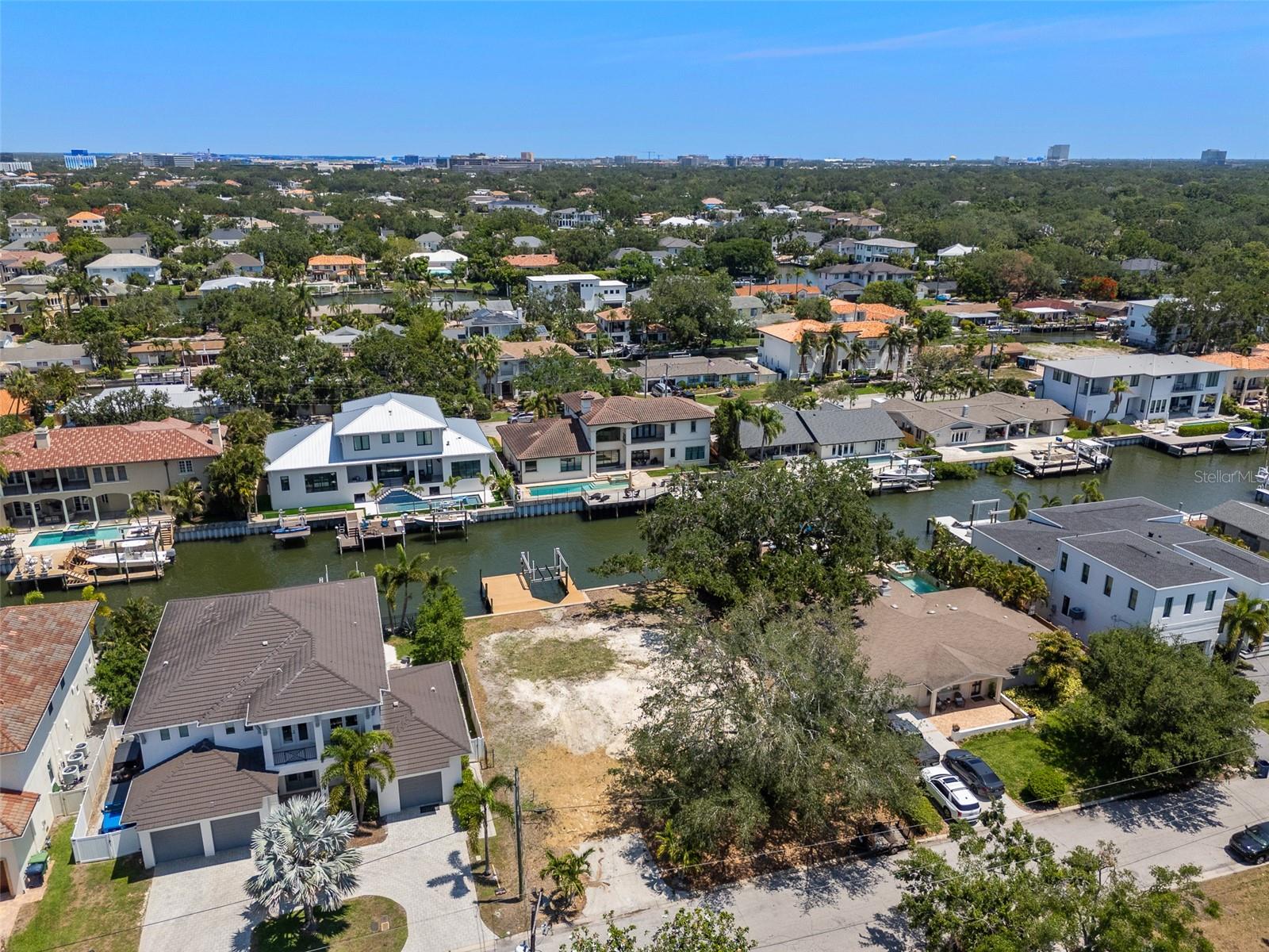 4927 W SAN RAFAEL ST