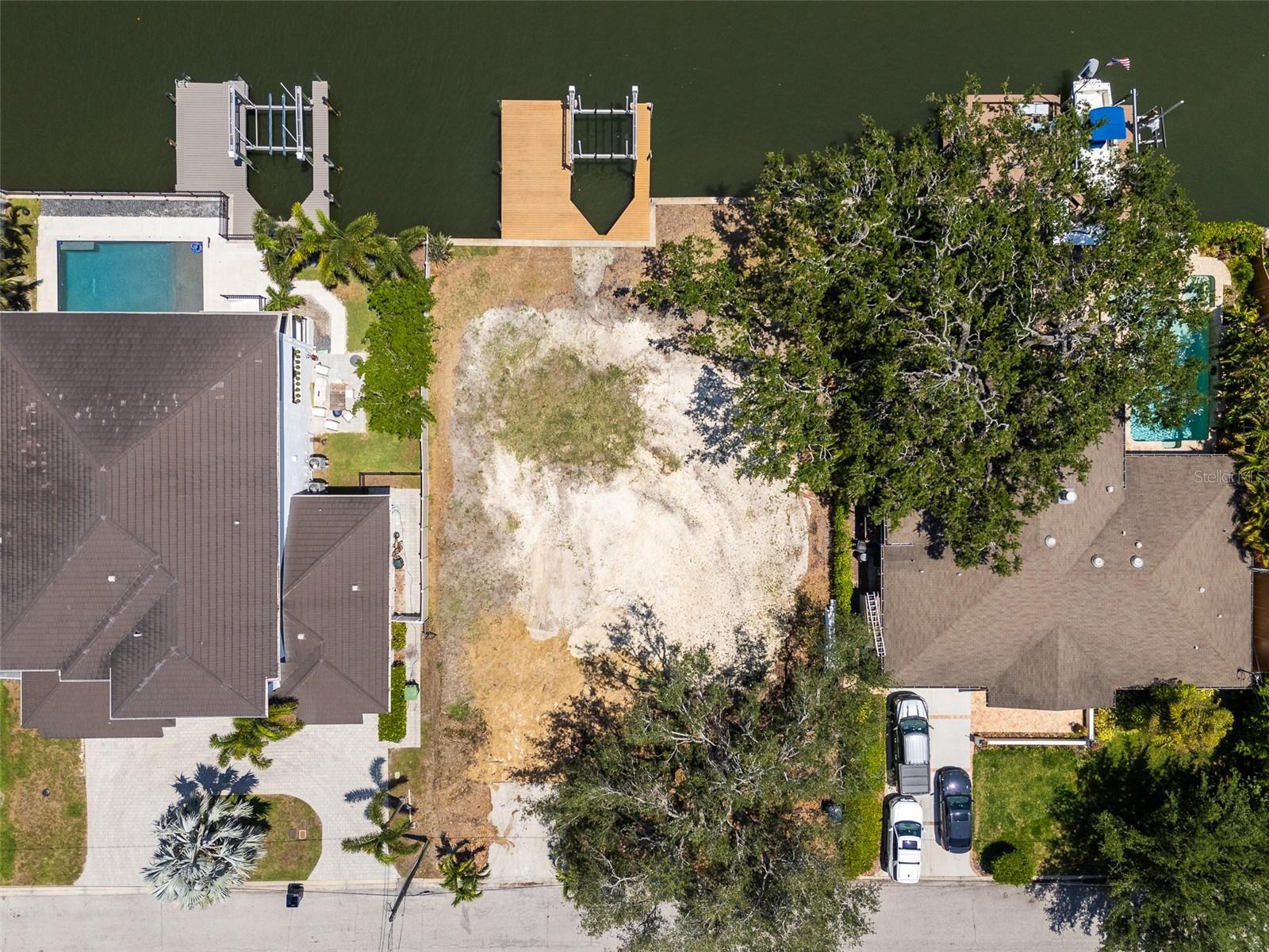 4927 W SAN RAFAEL ST