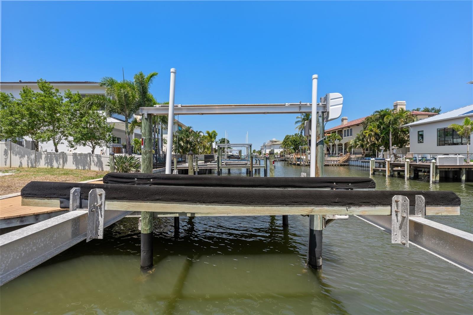 4927 W SAN RAFAEL ST