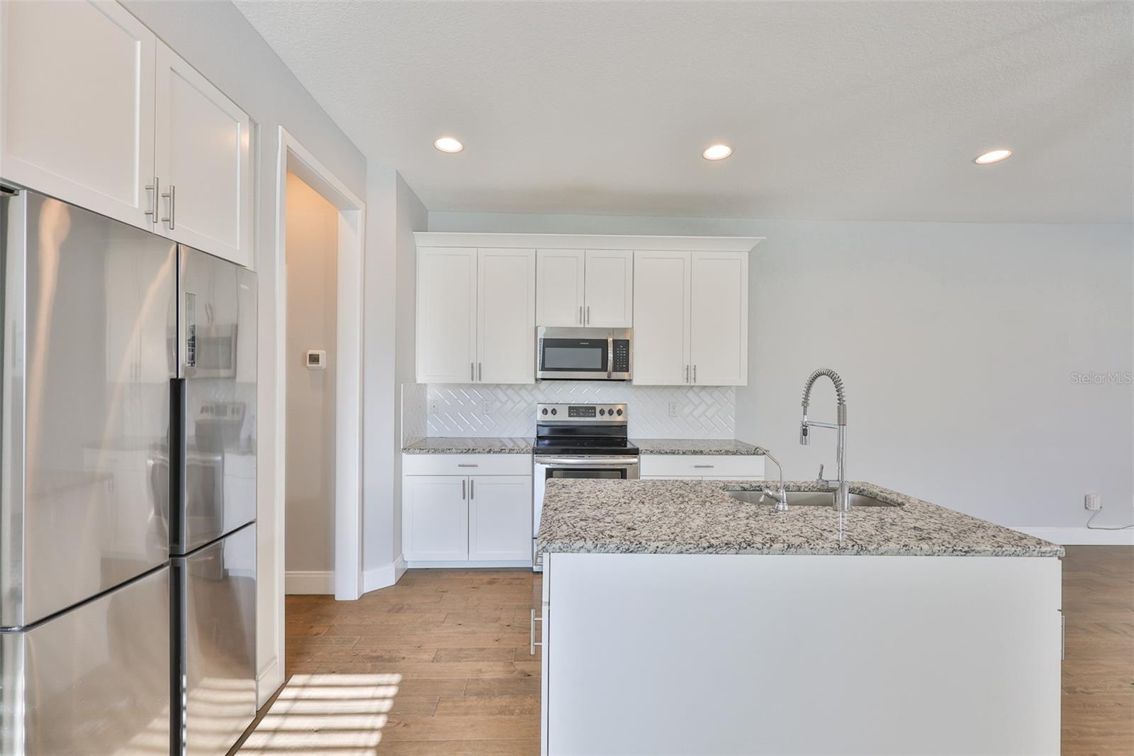 6619 S MANHATTAN AVE #1