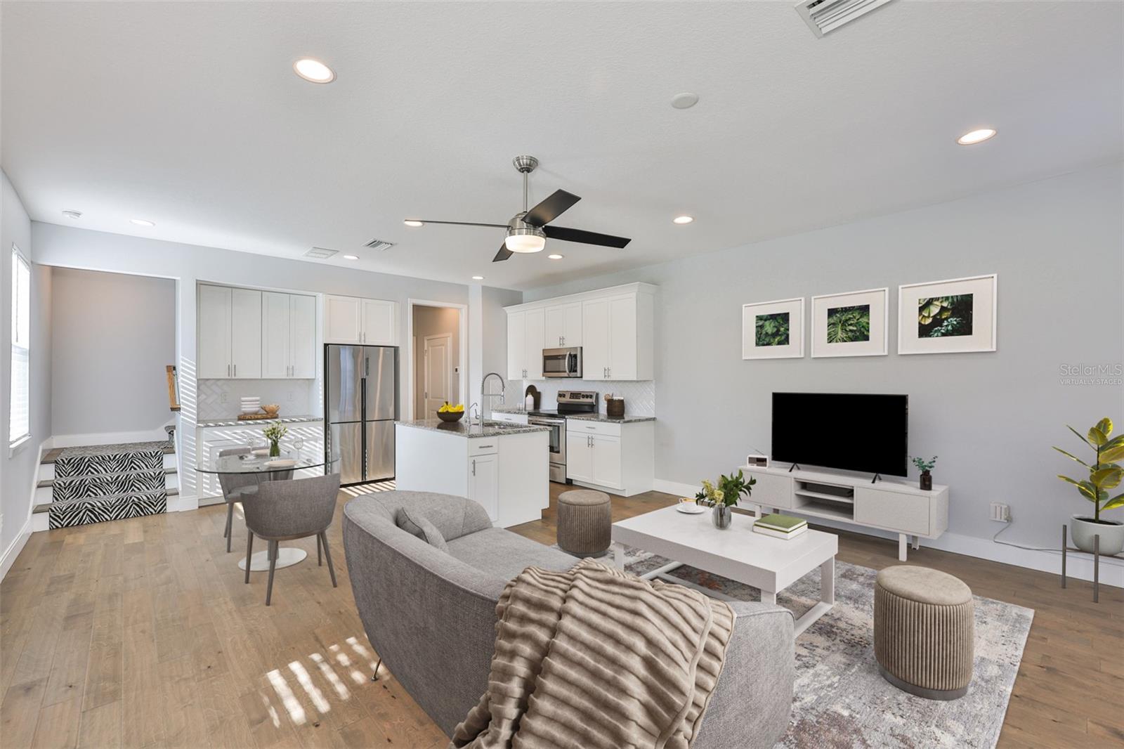 6619 S MANHATTAN AVE #1