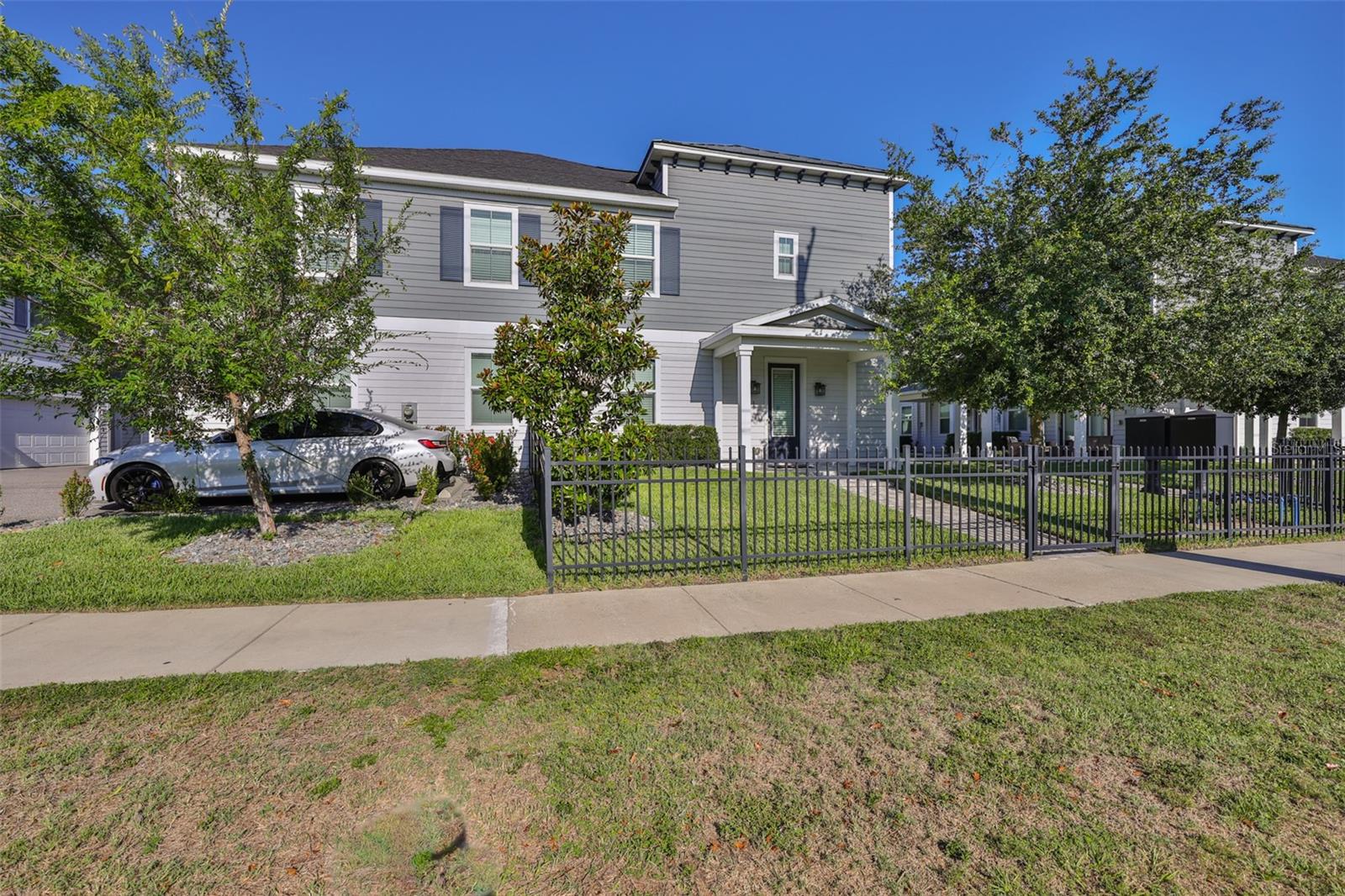 6619 S MANHATTAN AVE #1