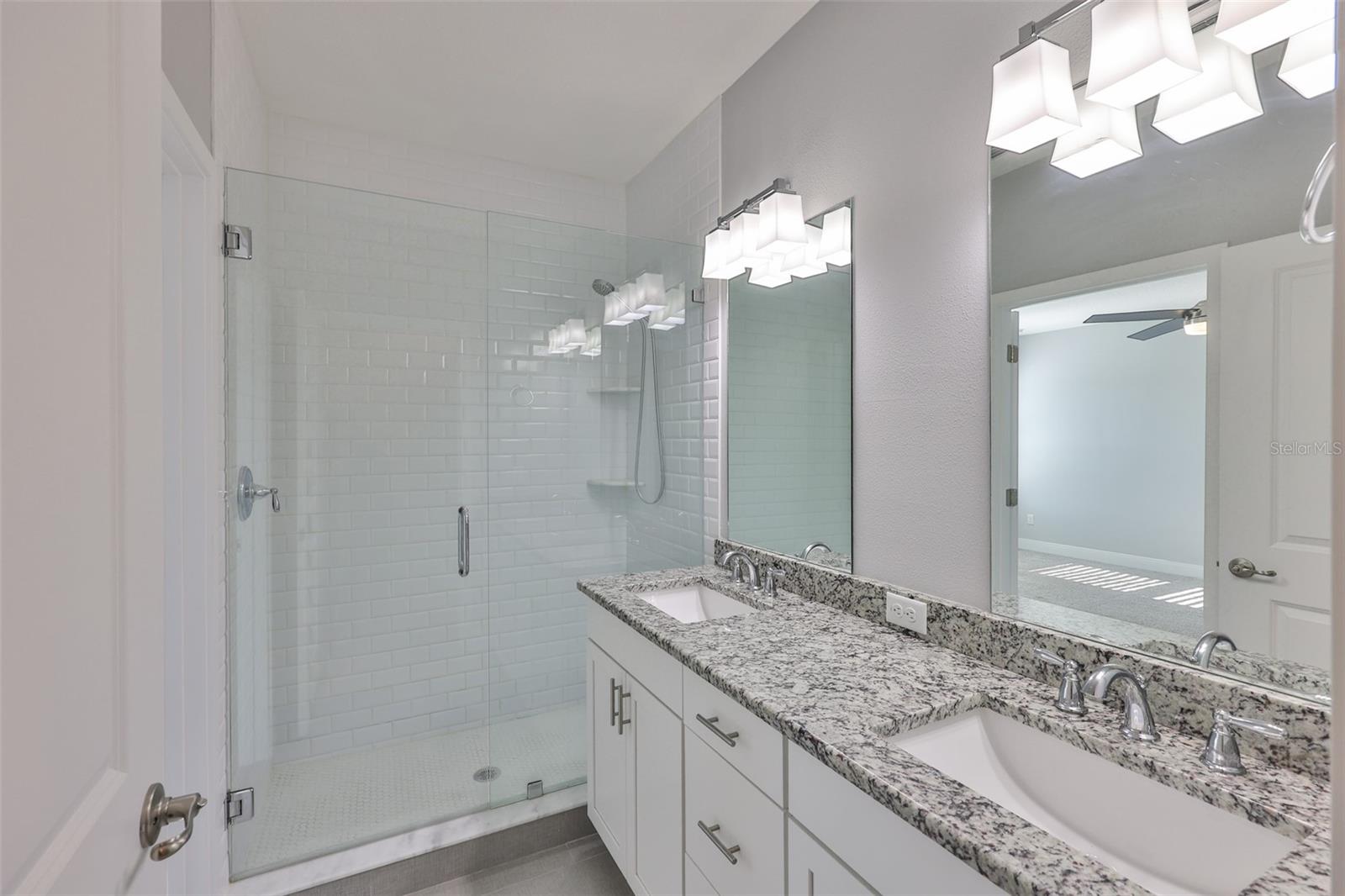 6619 S MANHATTAN AVE #1