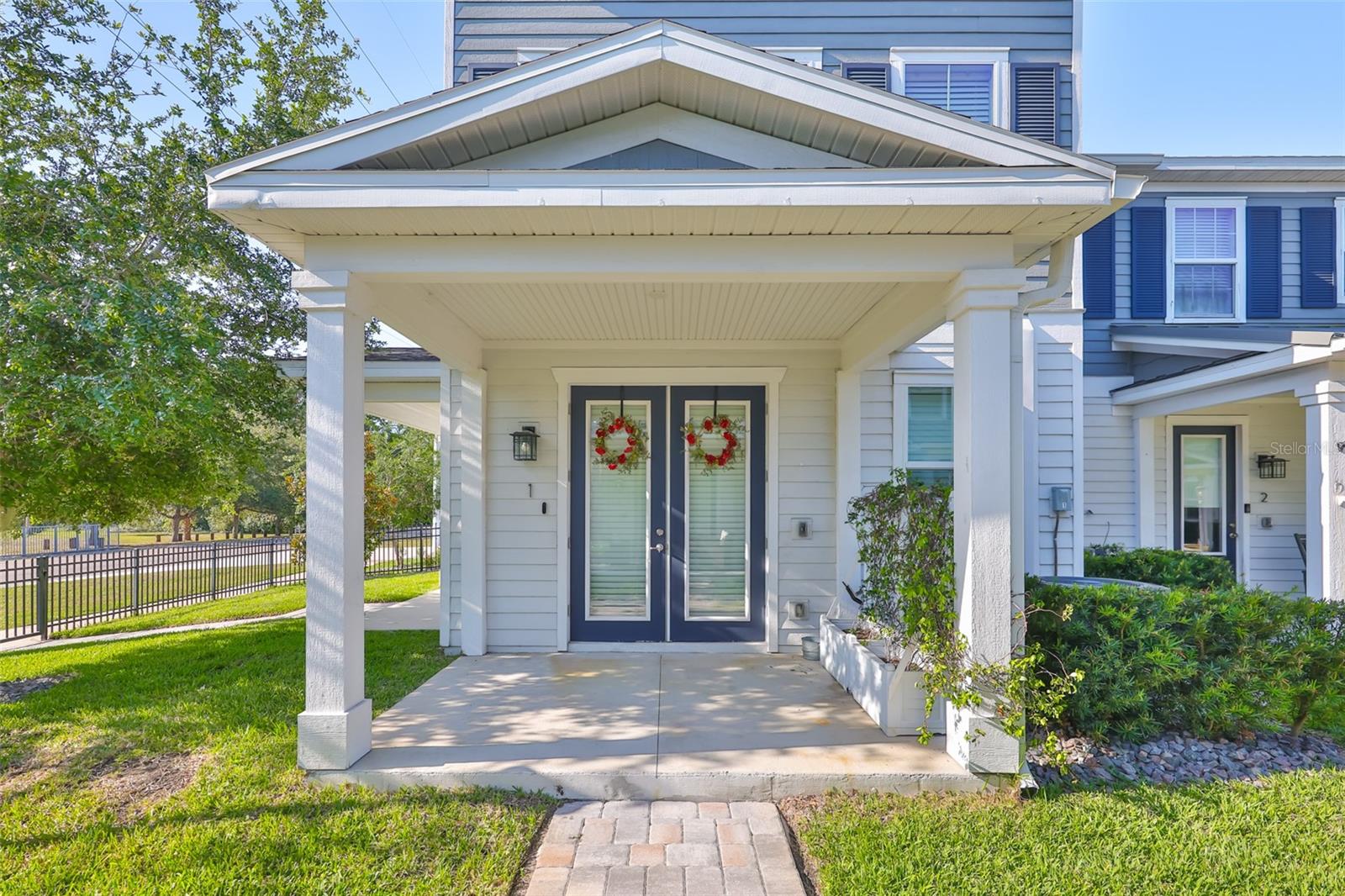 6619 S MANHATTAN AVE #1