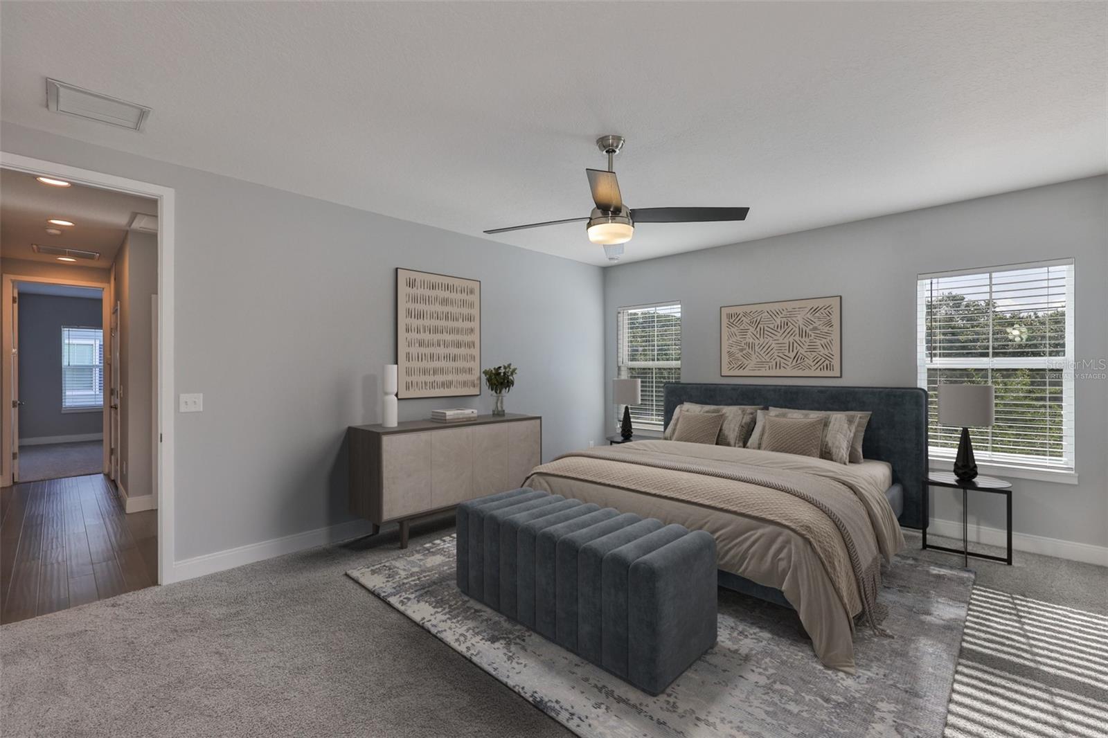 6619 S MANHATTAN AVE #1