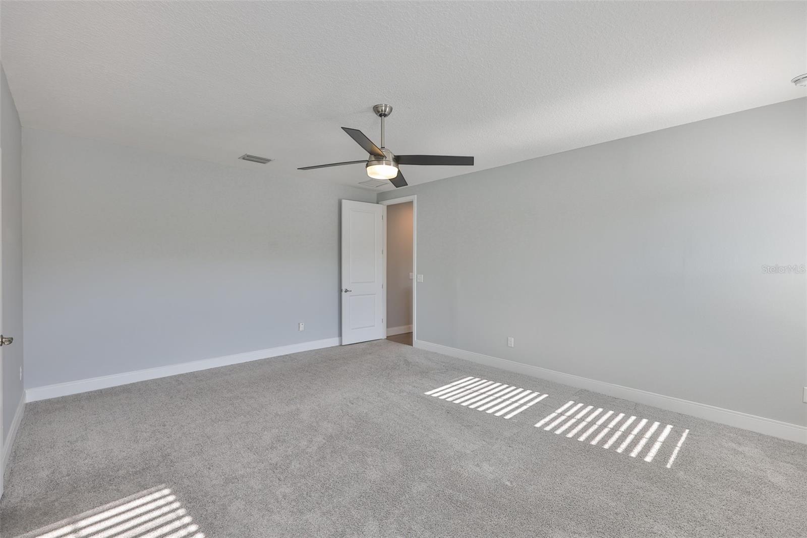 6619 S MANHATTAN AVE #1