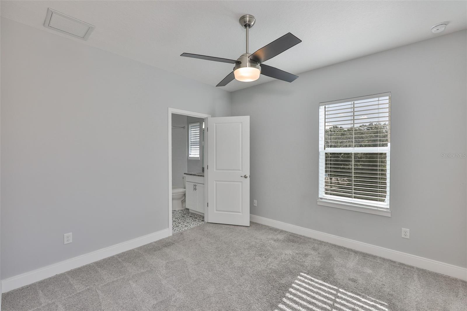 6619 S MANHATTAN AVE #1