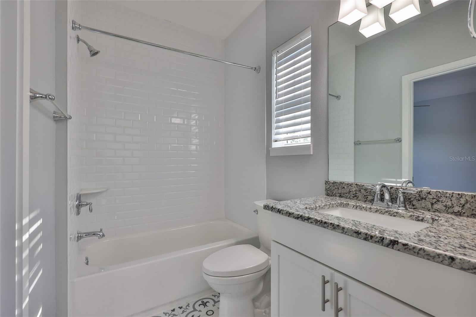 6619 S MANHATTAN AVE #1