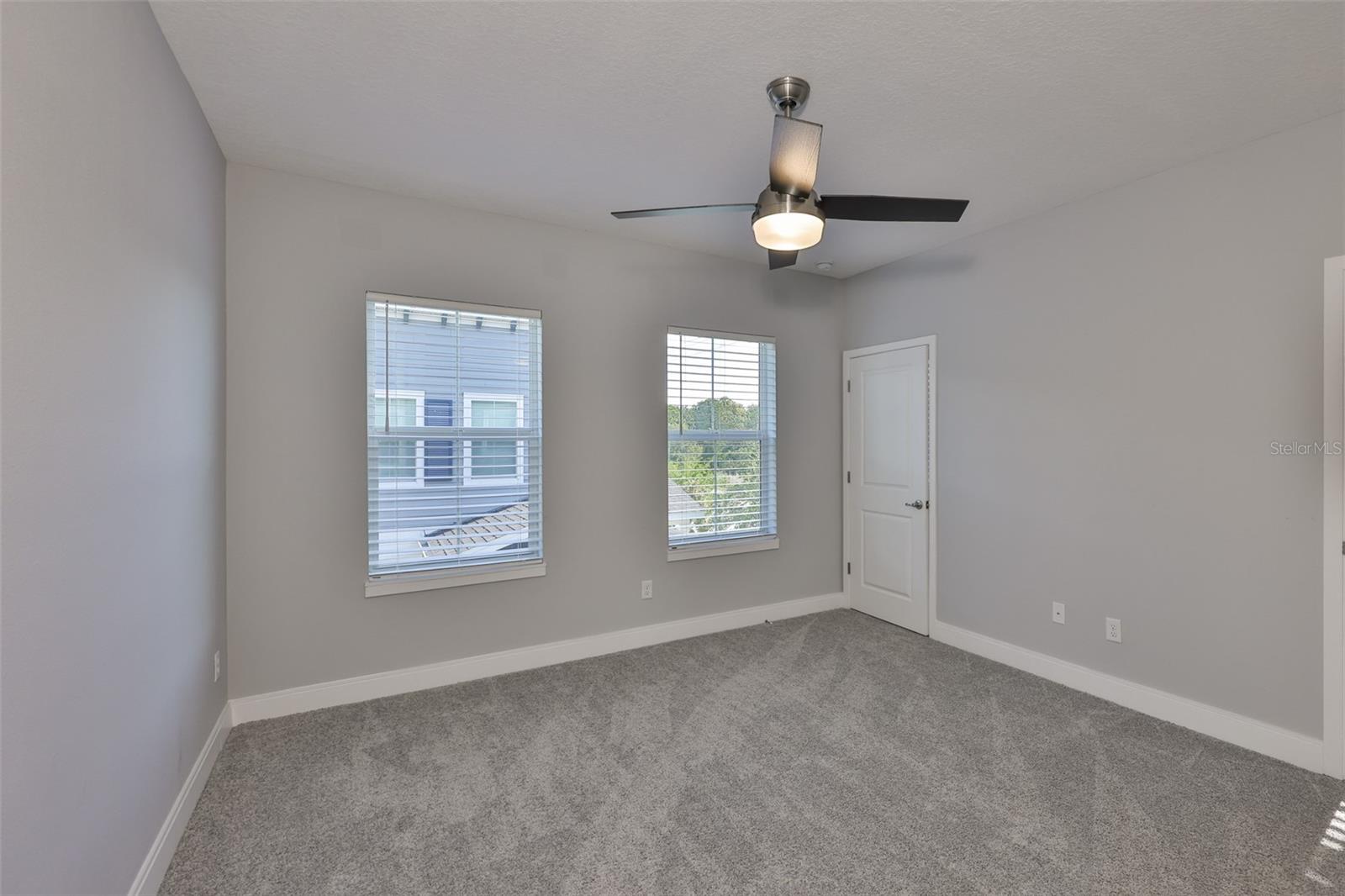 6619 S MANHATTAN AVE #1