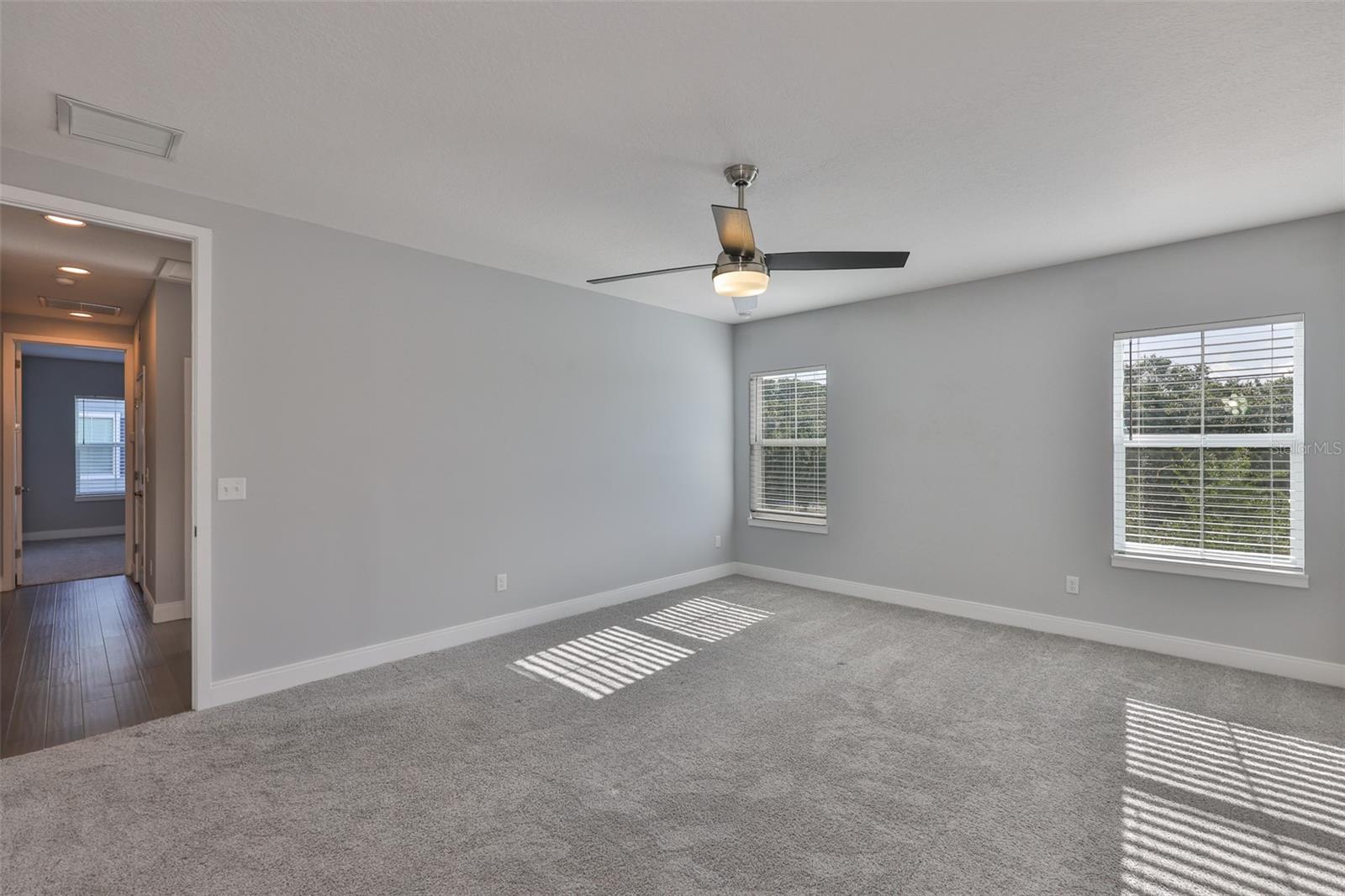 6619 S MANHATTAN AVE #1