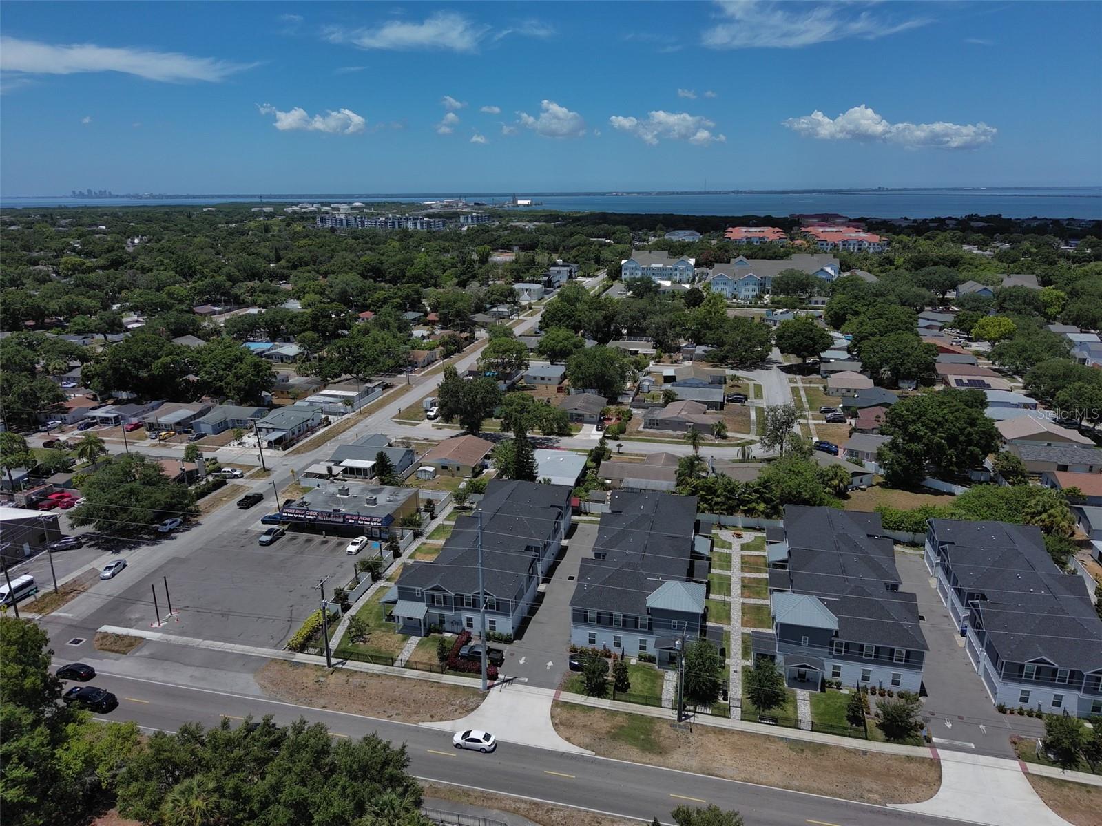 6619 S MANHATTAN AVE #1