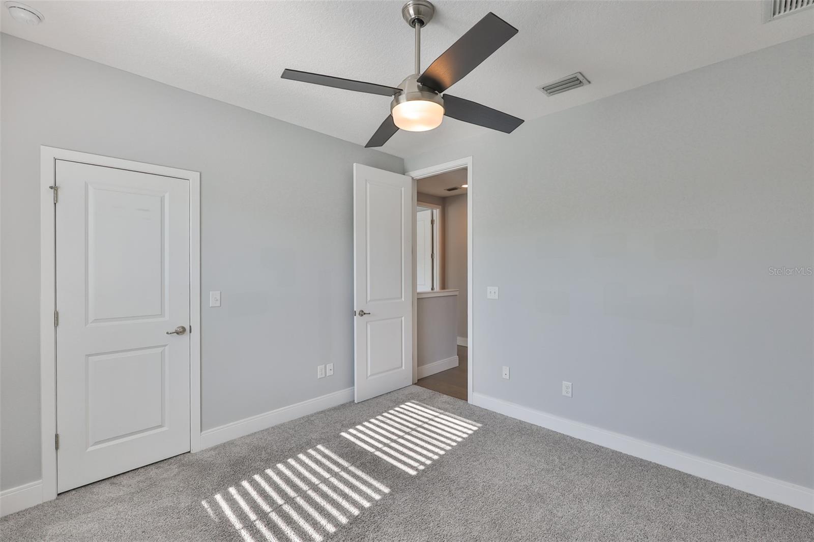 6619 S MANHATTAN AVE #1