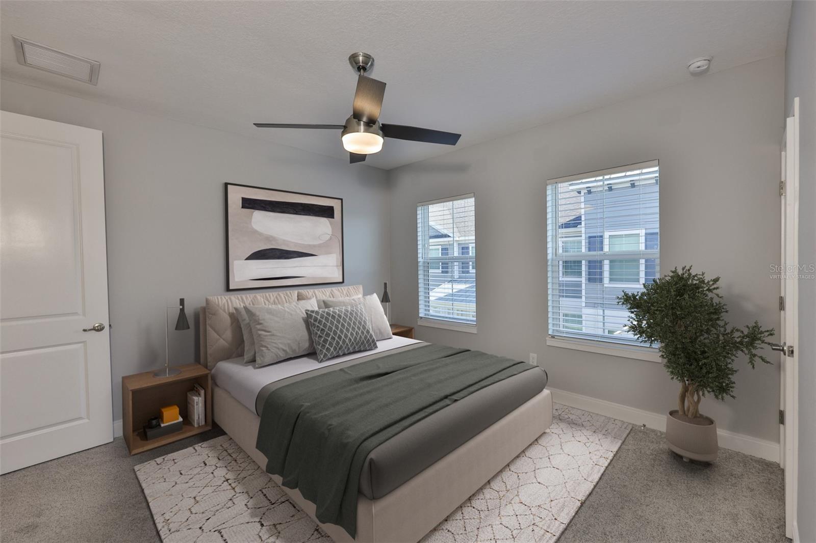 6619 S MANHATTAN AVE #1