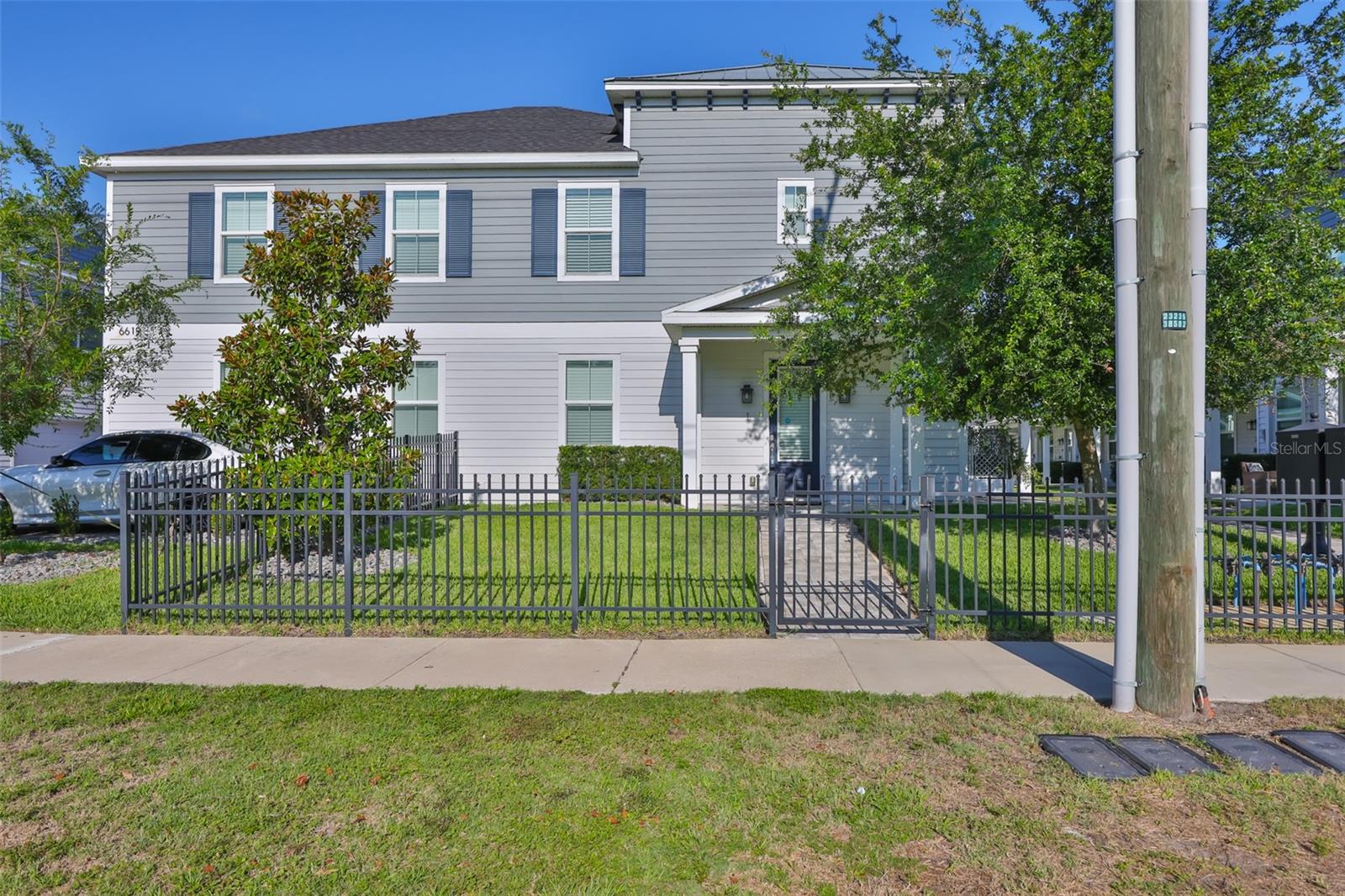 6619 S MANHATTAN AVE #1