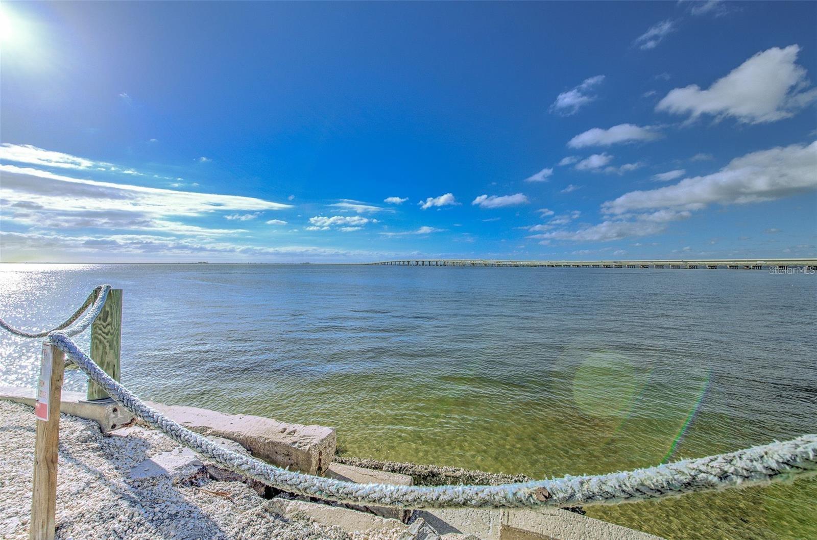 6619 S MANHATTAN AVE #1