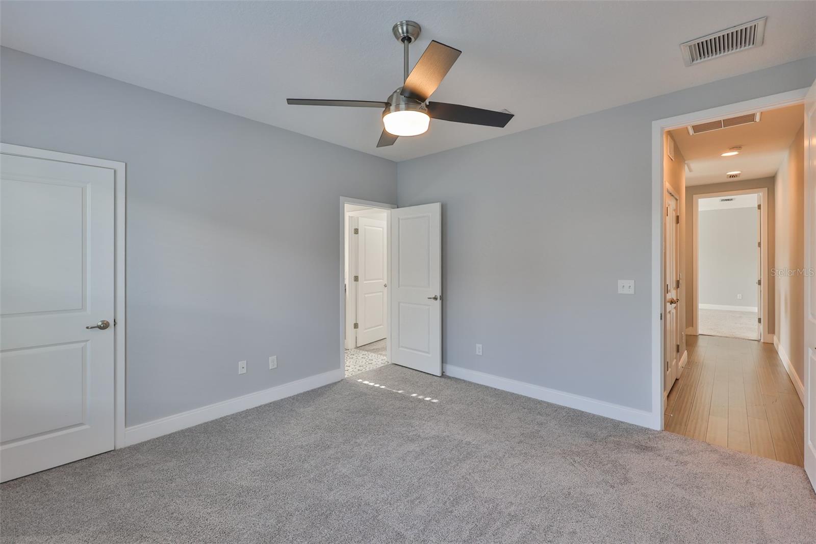 6619 S MANHATTAN AVE #1