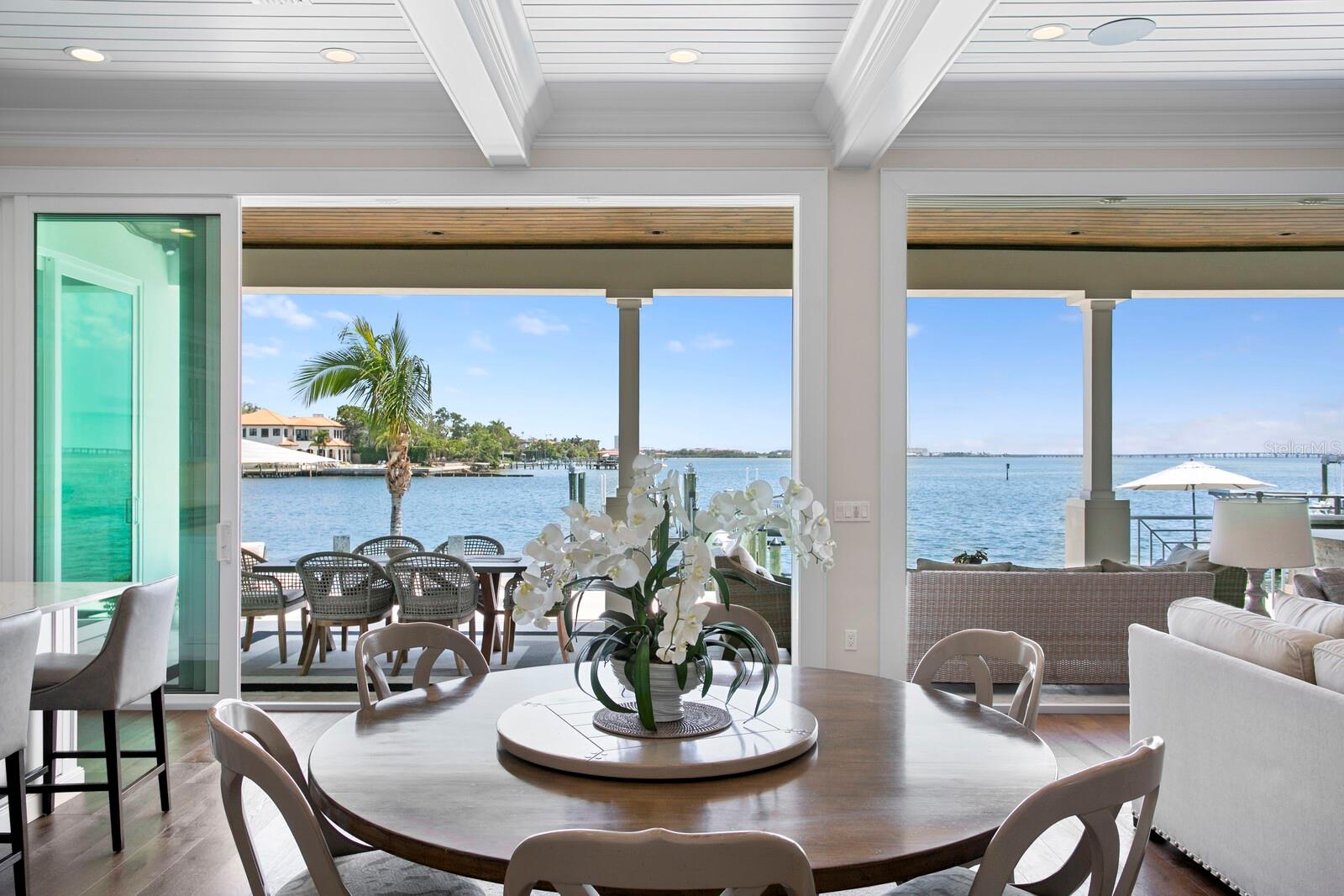 5110 W LONGFELLOW AVE