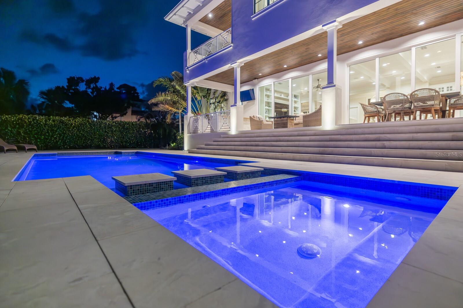 5110 W LONGFELLOW AVE