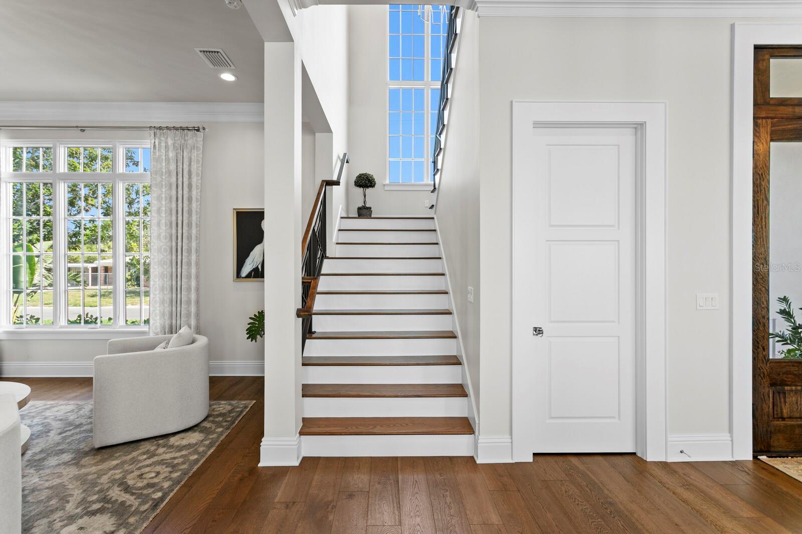 5110 W LONGFELLOW AVE