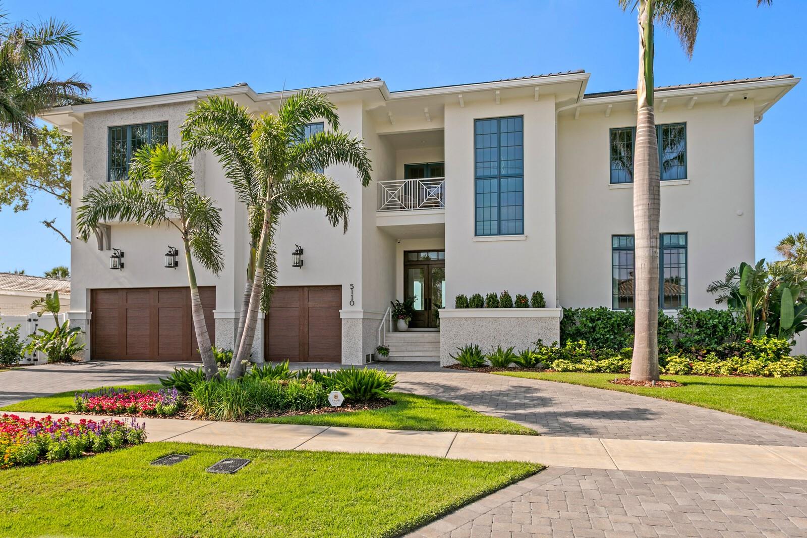 5110 W LONGFELLOW AVE