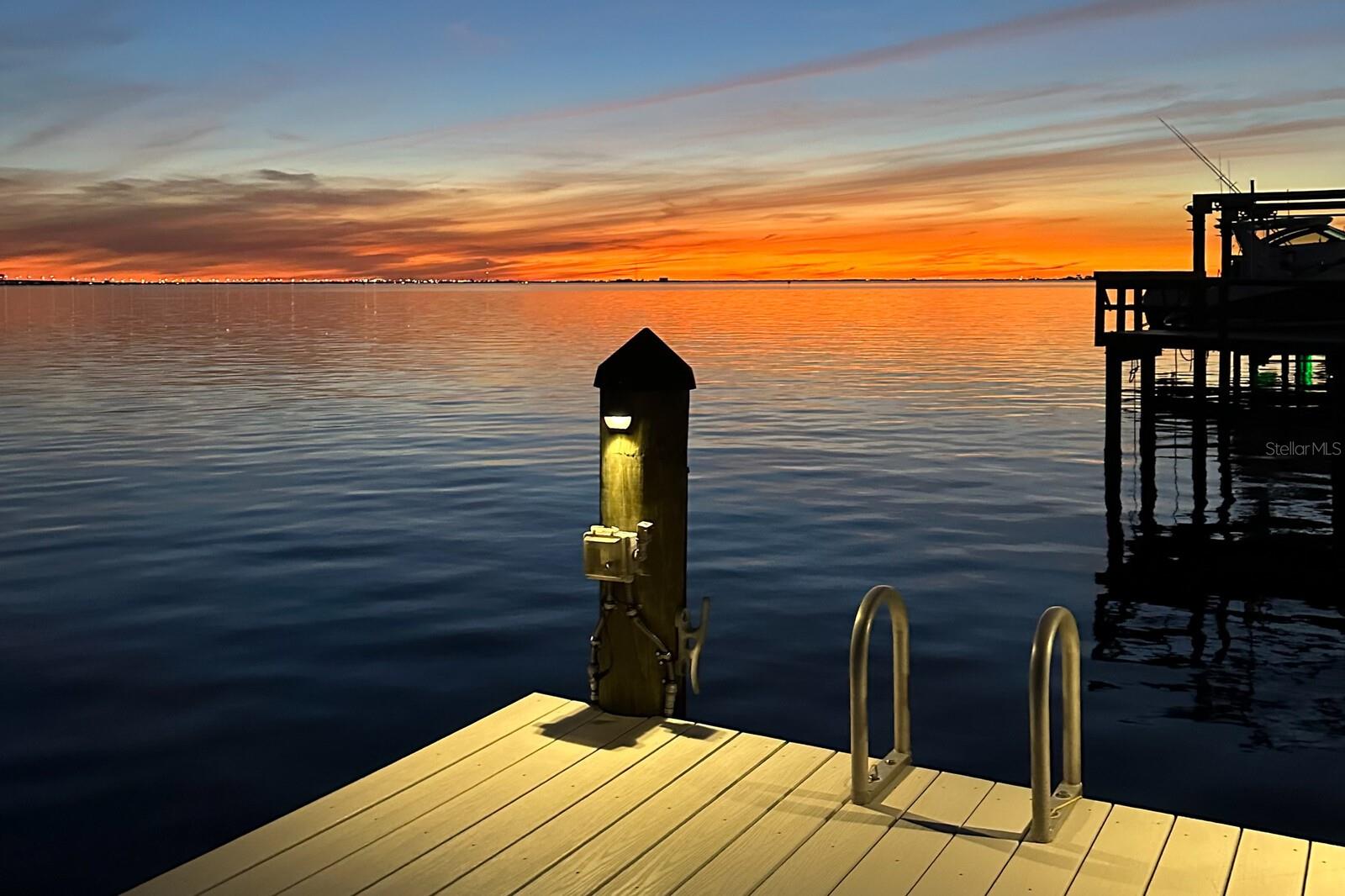 5110 W LONGFELLOW AVE