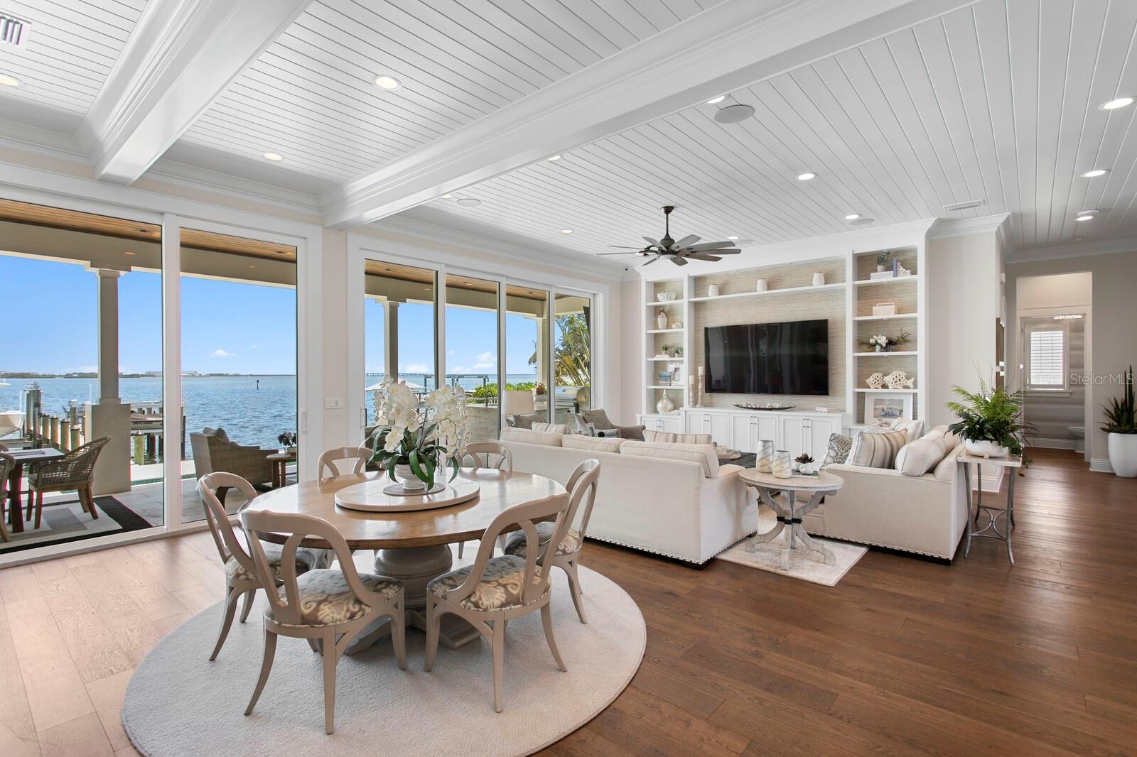 5110 W LONGFELLOW AVE