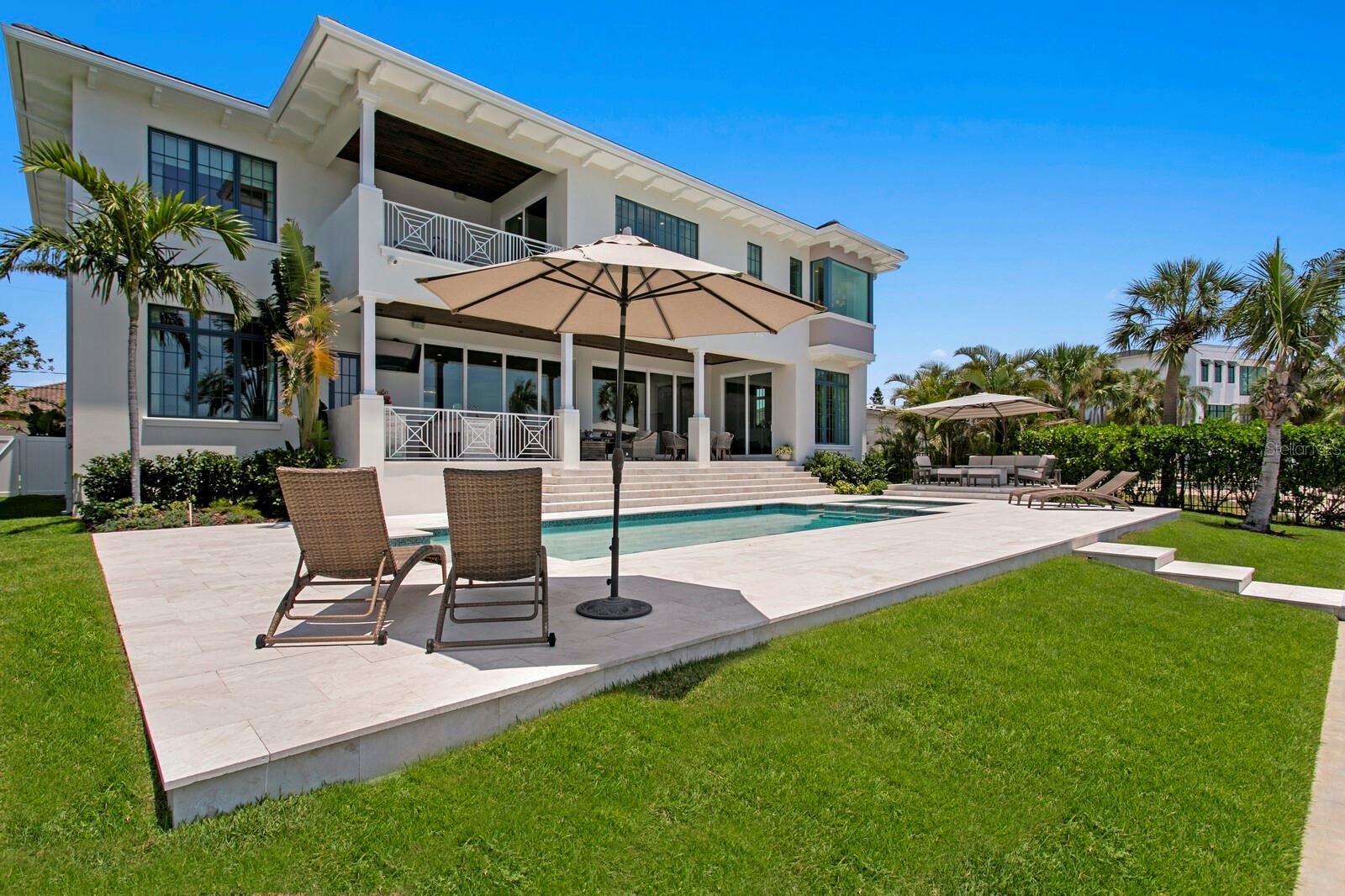 5110 W LONGFELLOW AVE