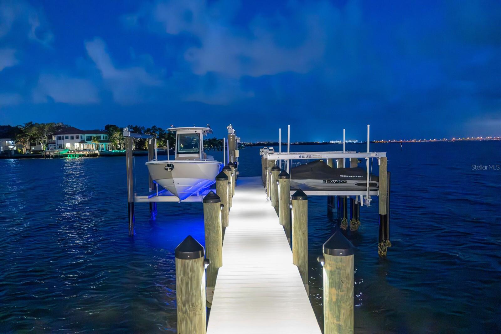 5110 W LONGFELLOW AVE