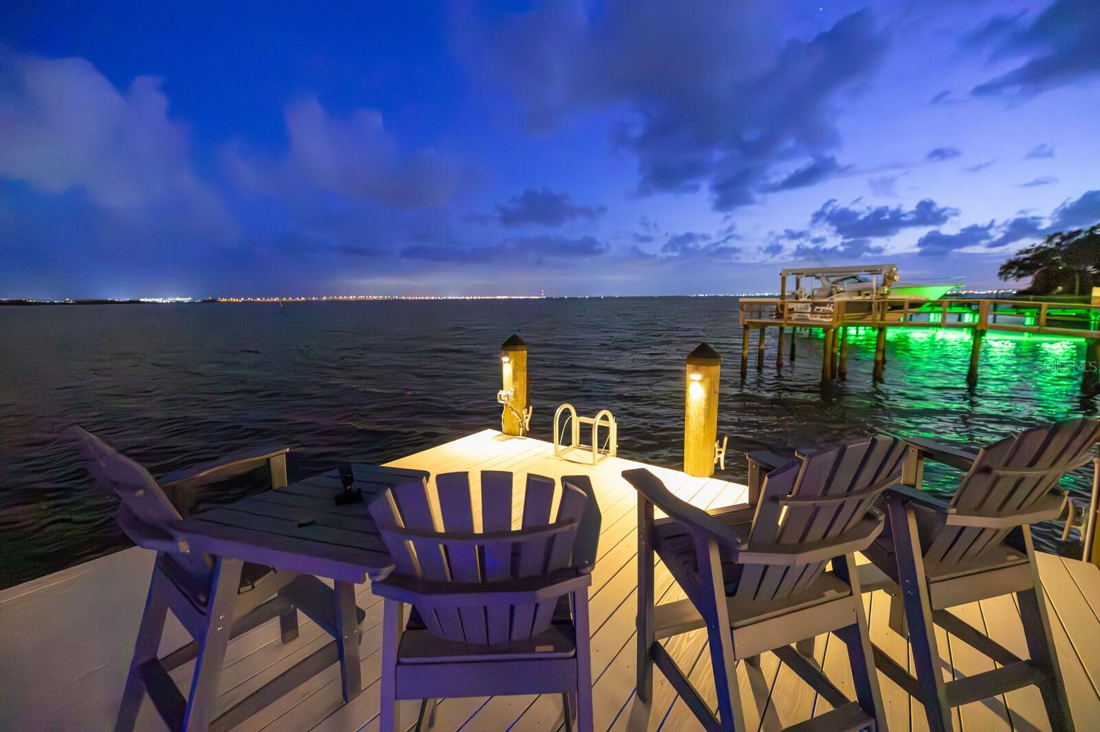 5110 W LONGFELLOW AVE