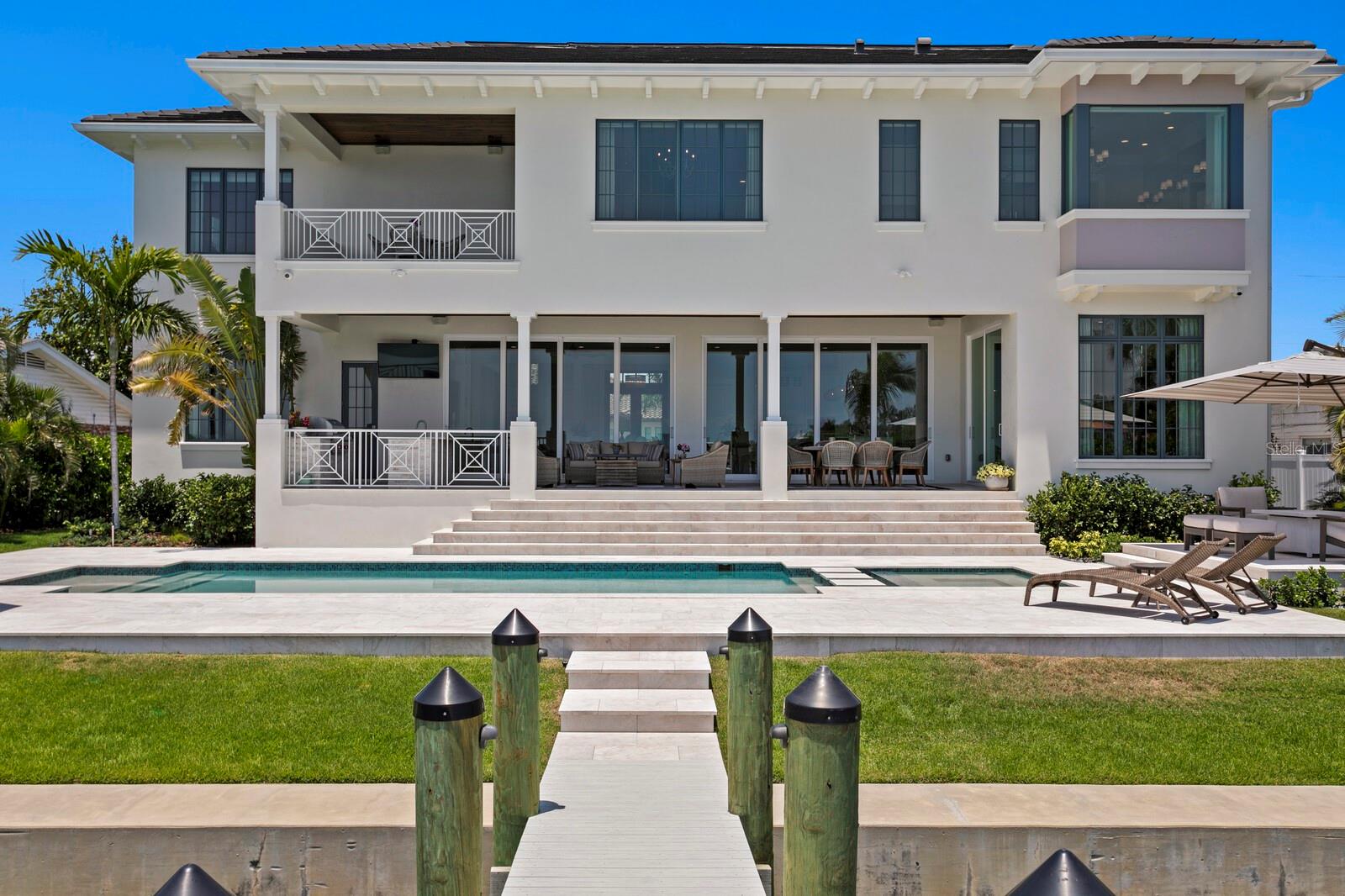 5110 W LONGFELLOW AVE